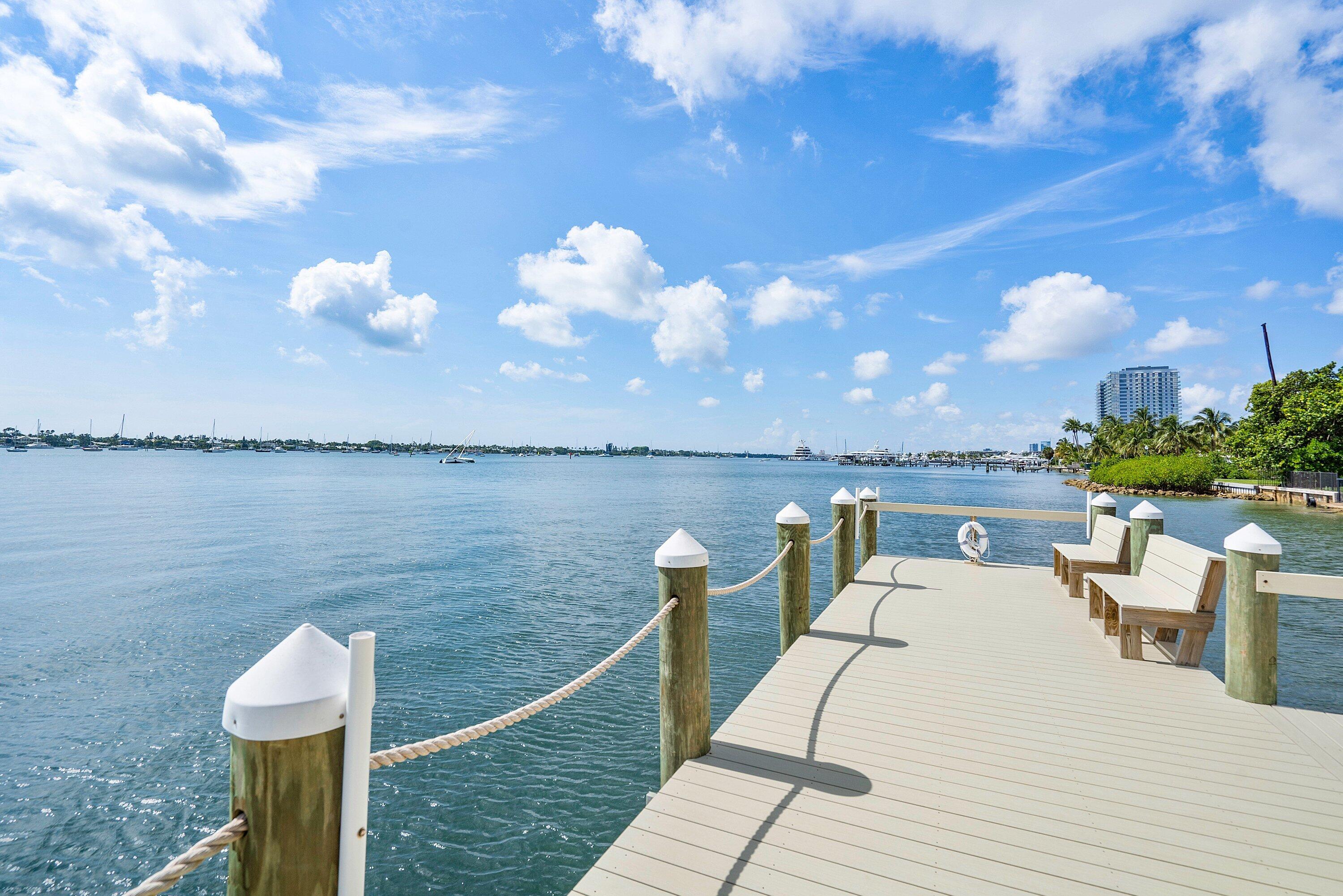 MLS #R11149839 image #35