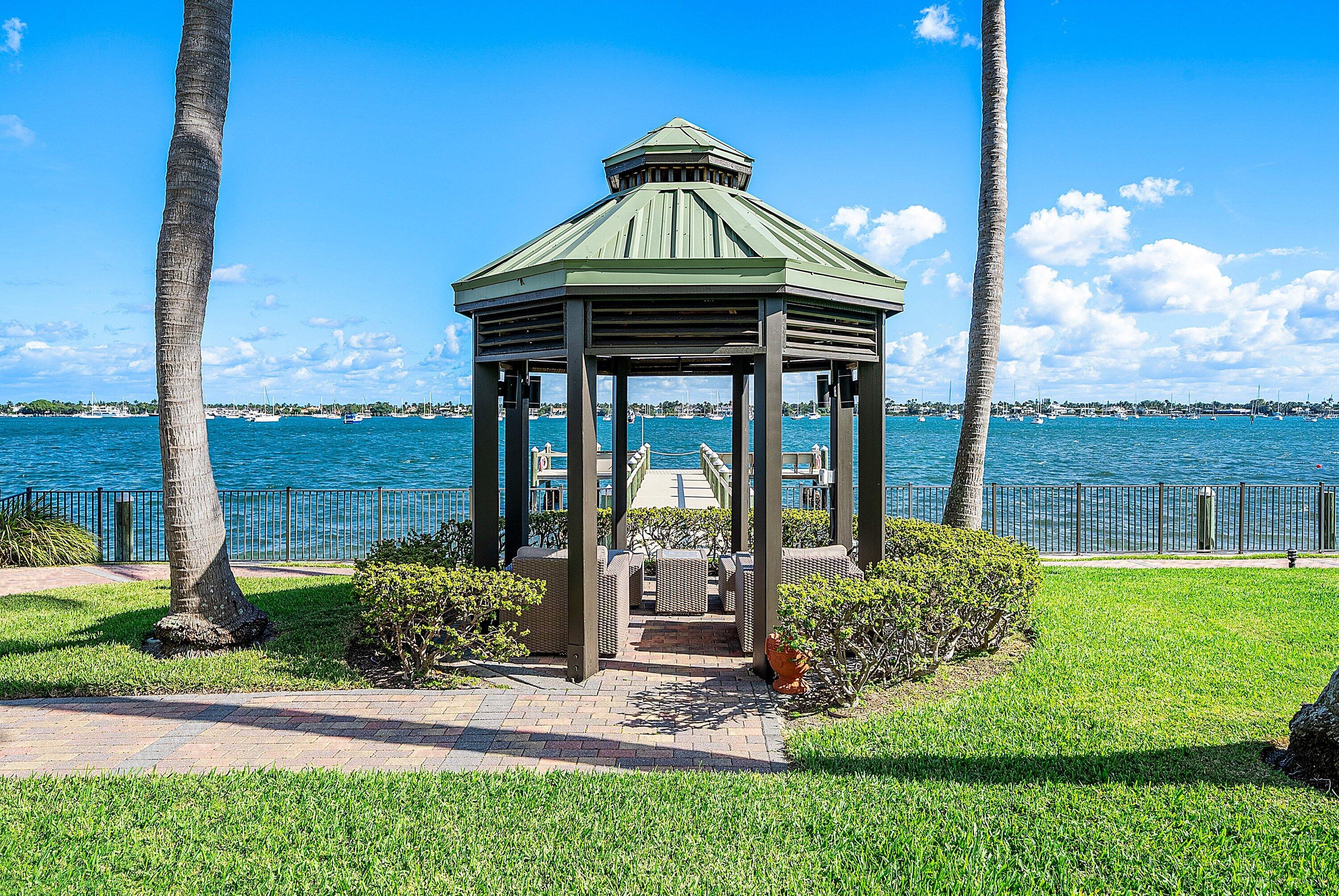 MLS #R11149839 image #36