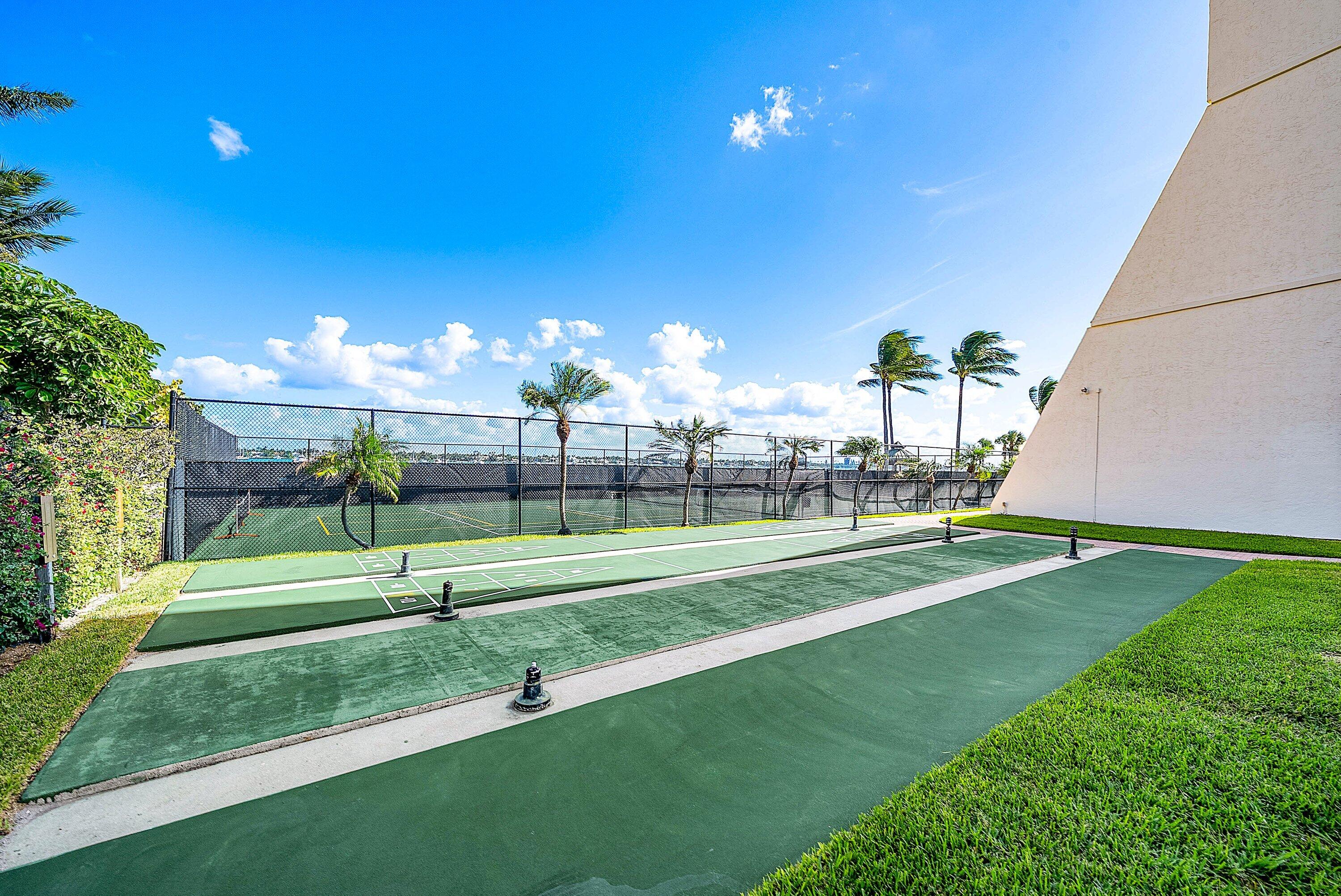 MLS #R11149839 image #39