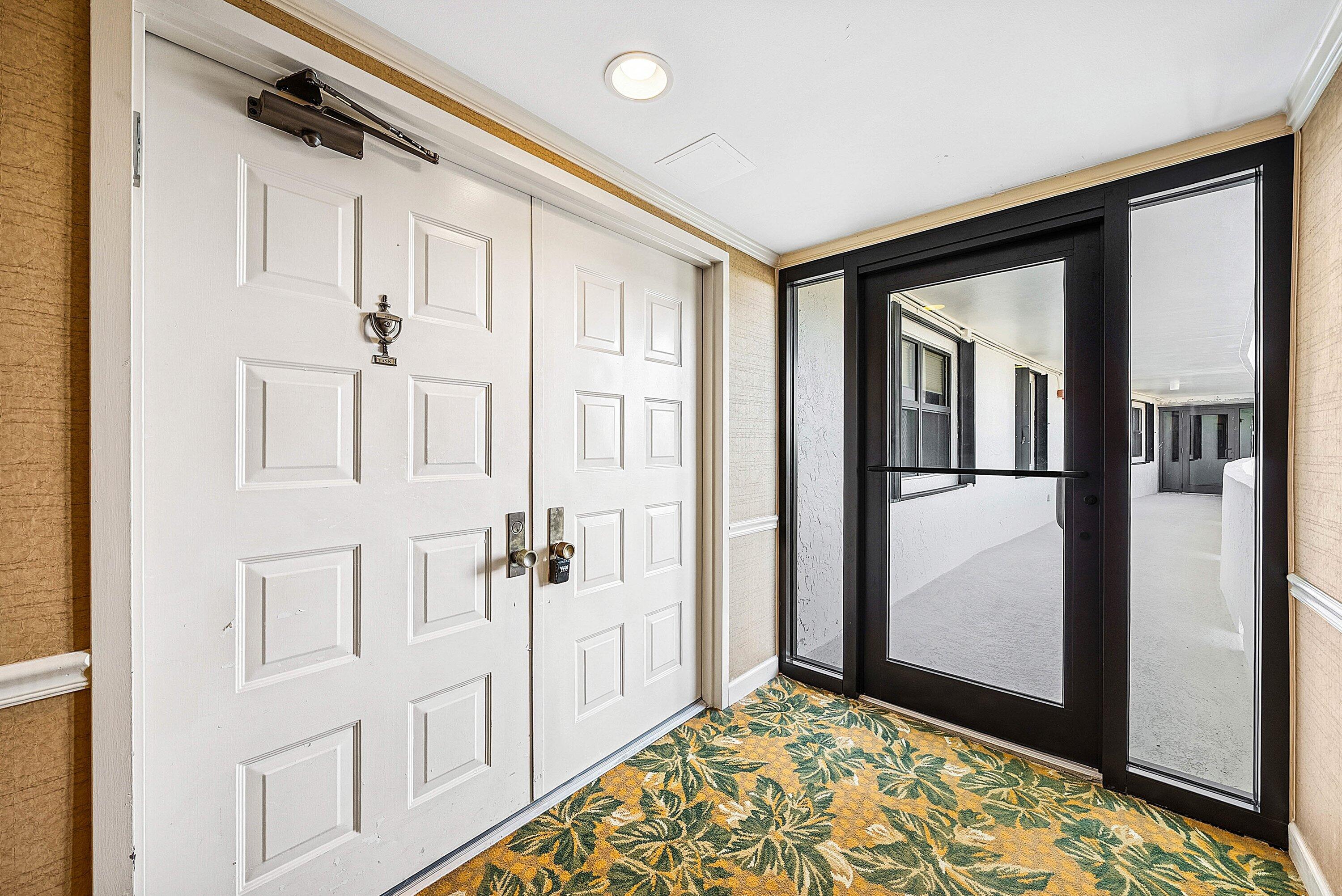 MLS #R11149839 image #4