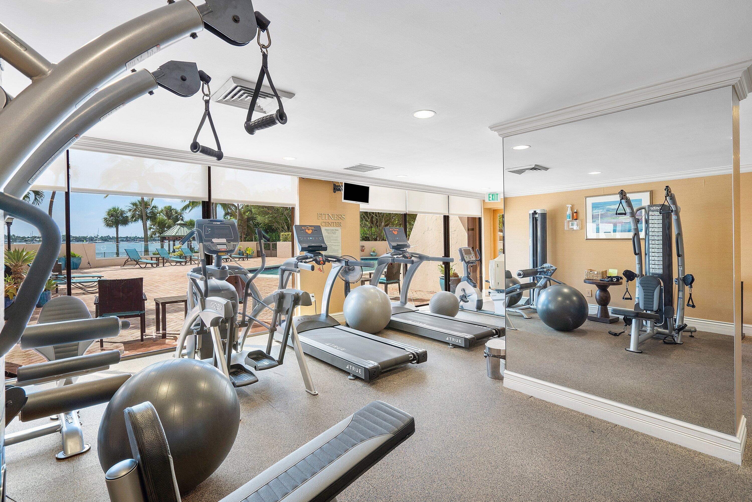 MLS #R11149839 image #40