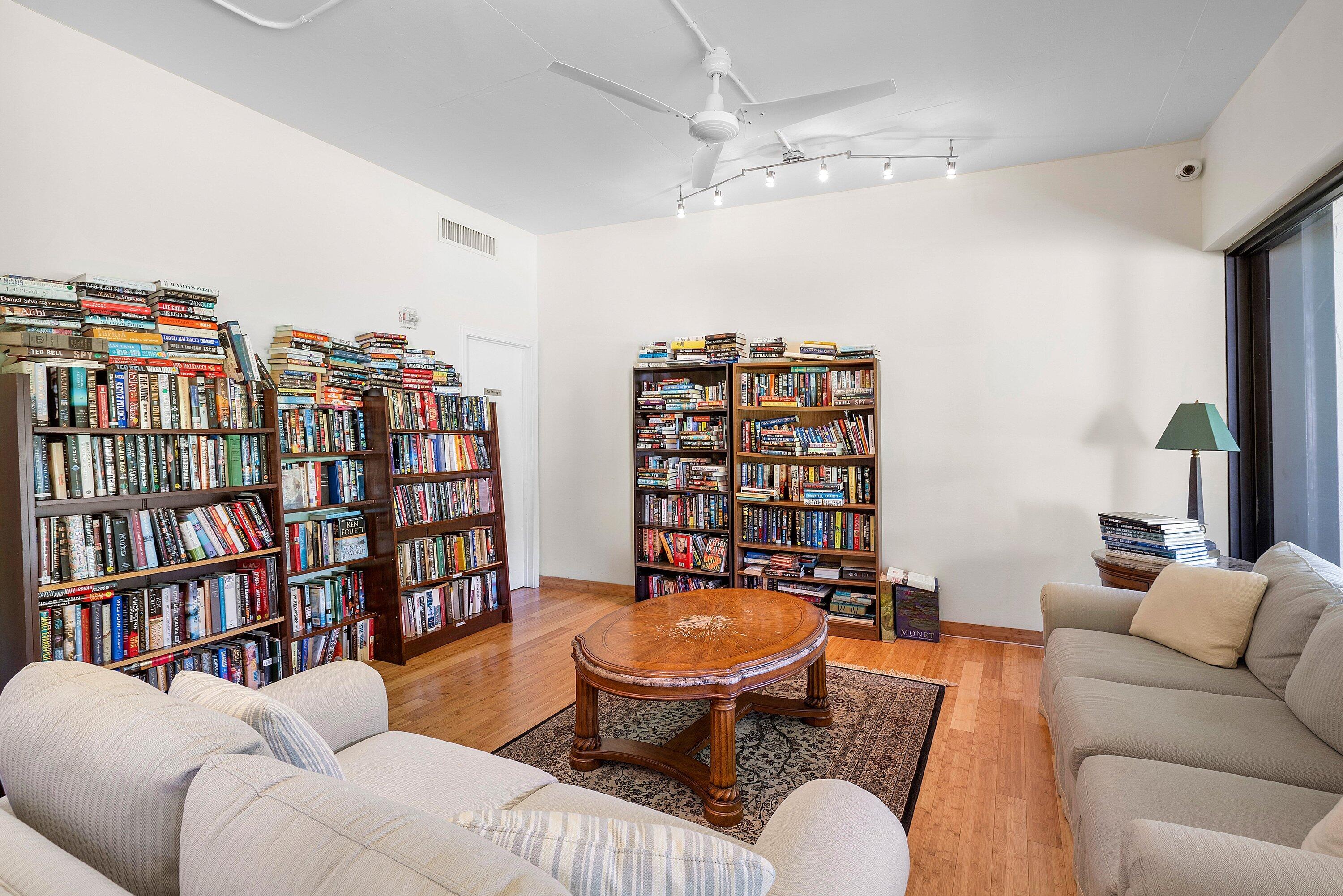 MLS #R11149839 image #42