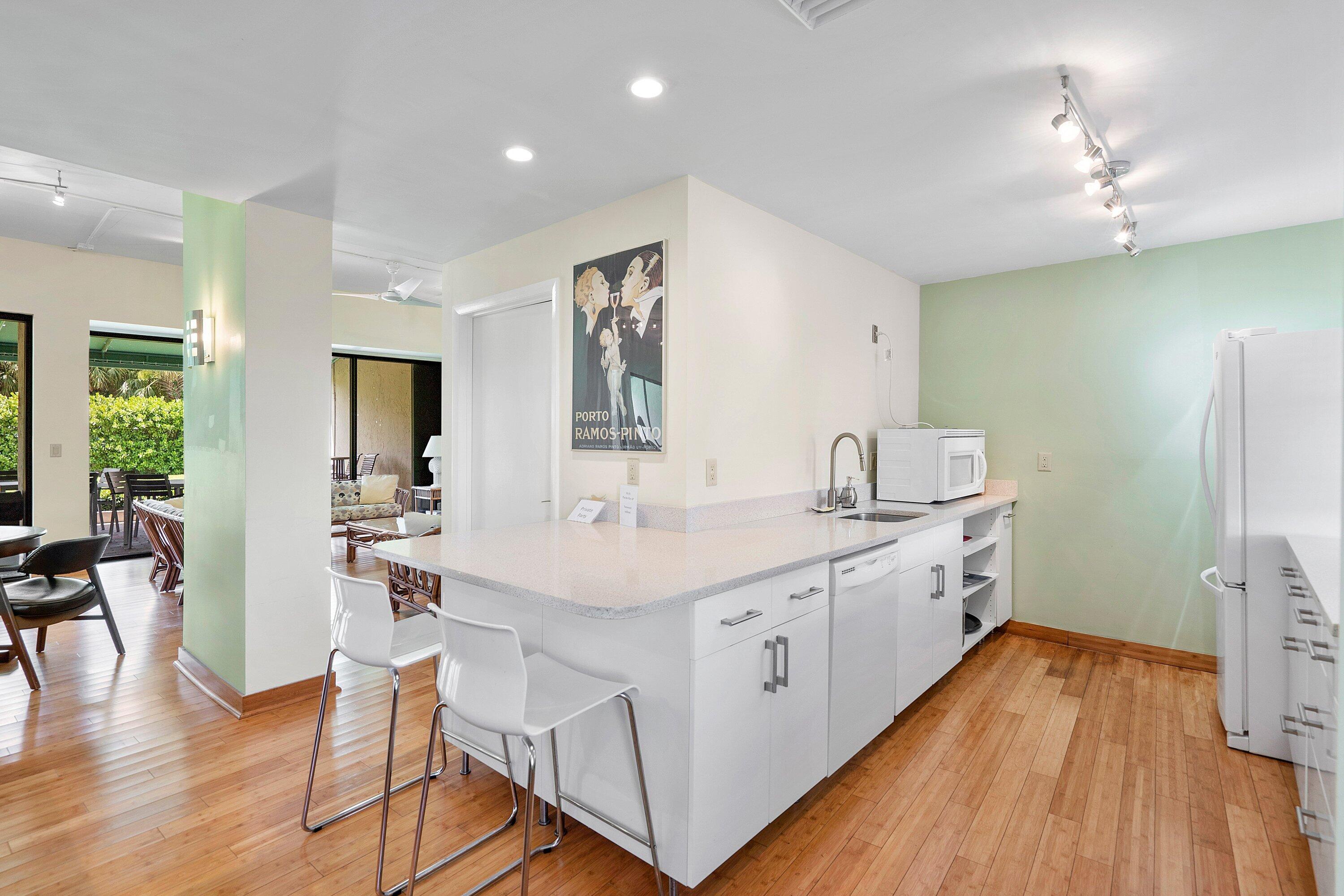 MLS #R11149839 image #43