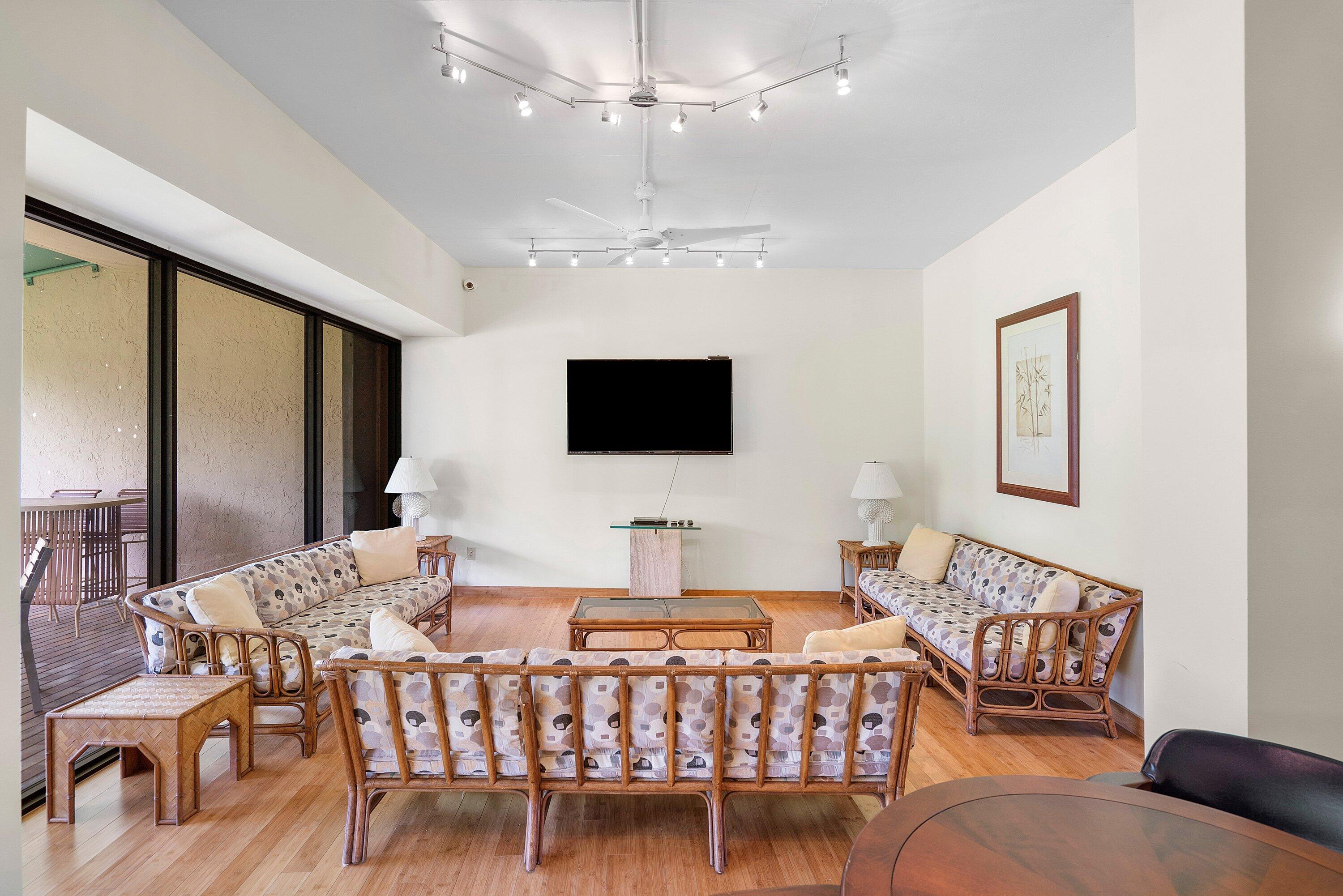 MLS #R11149839 image #44