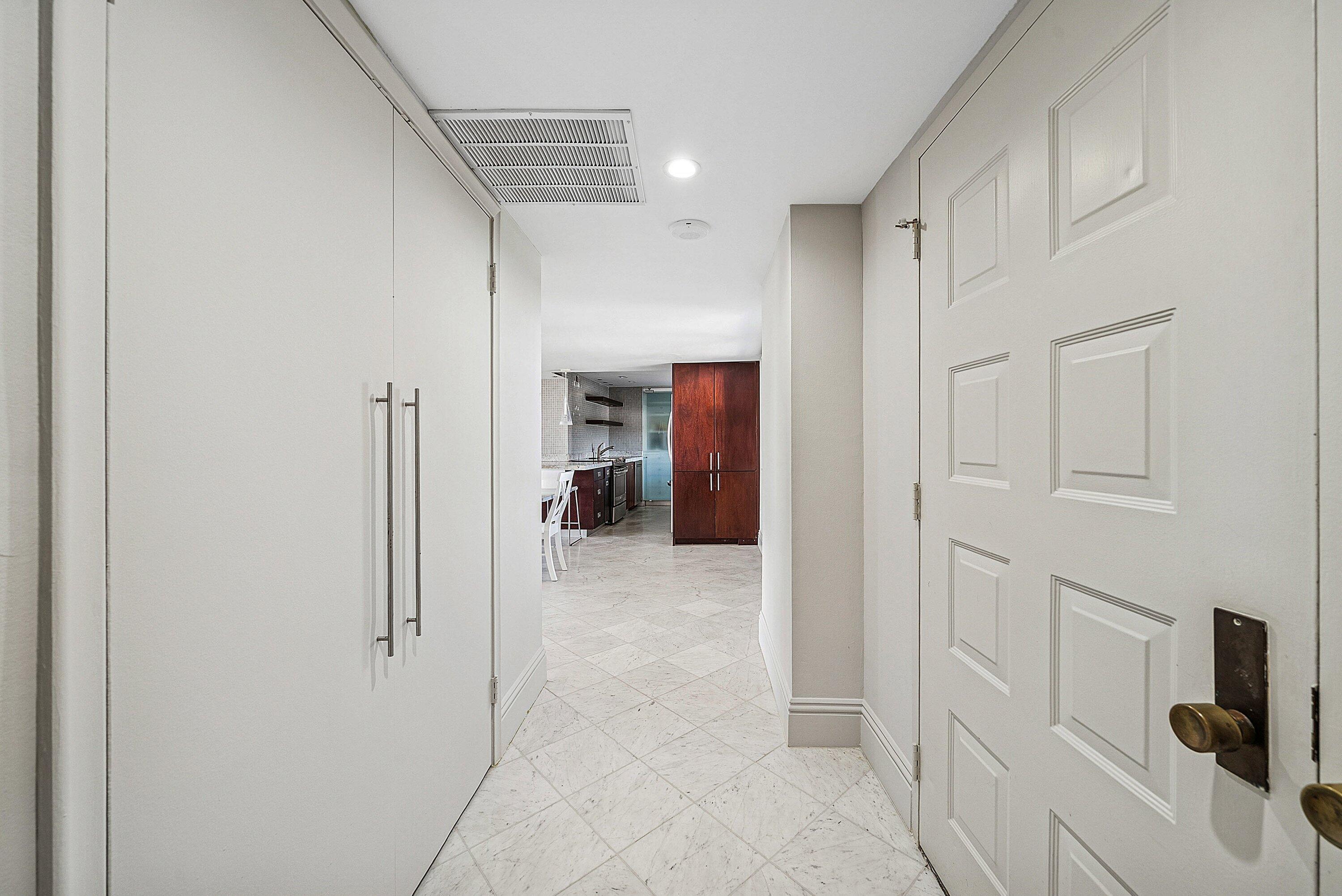 MLS #R11149839 image #5