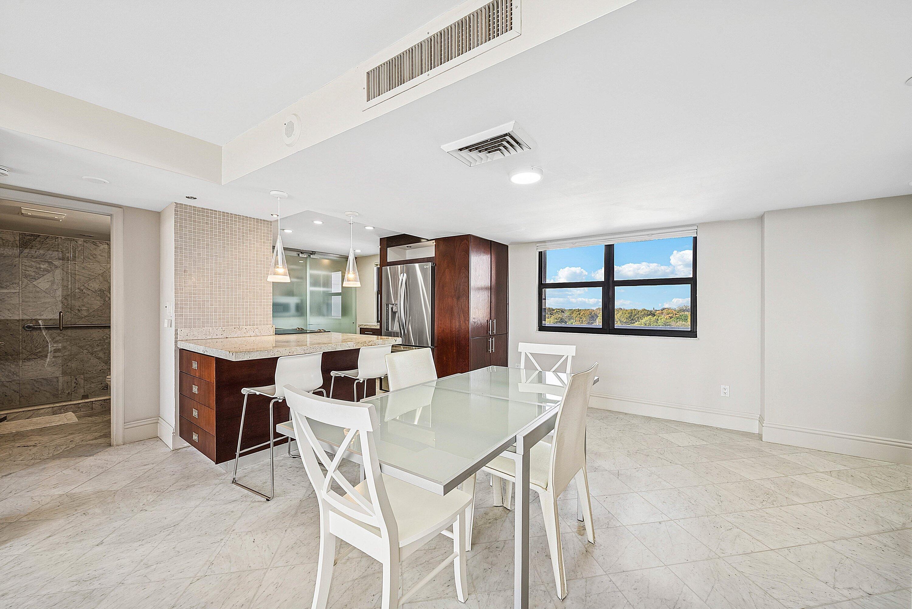 MLS #R11149839 image #8