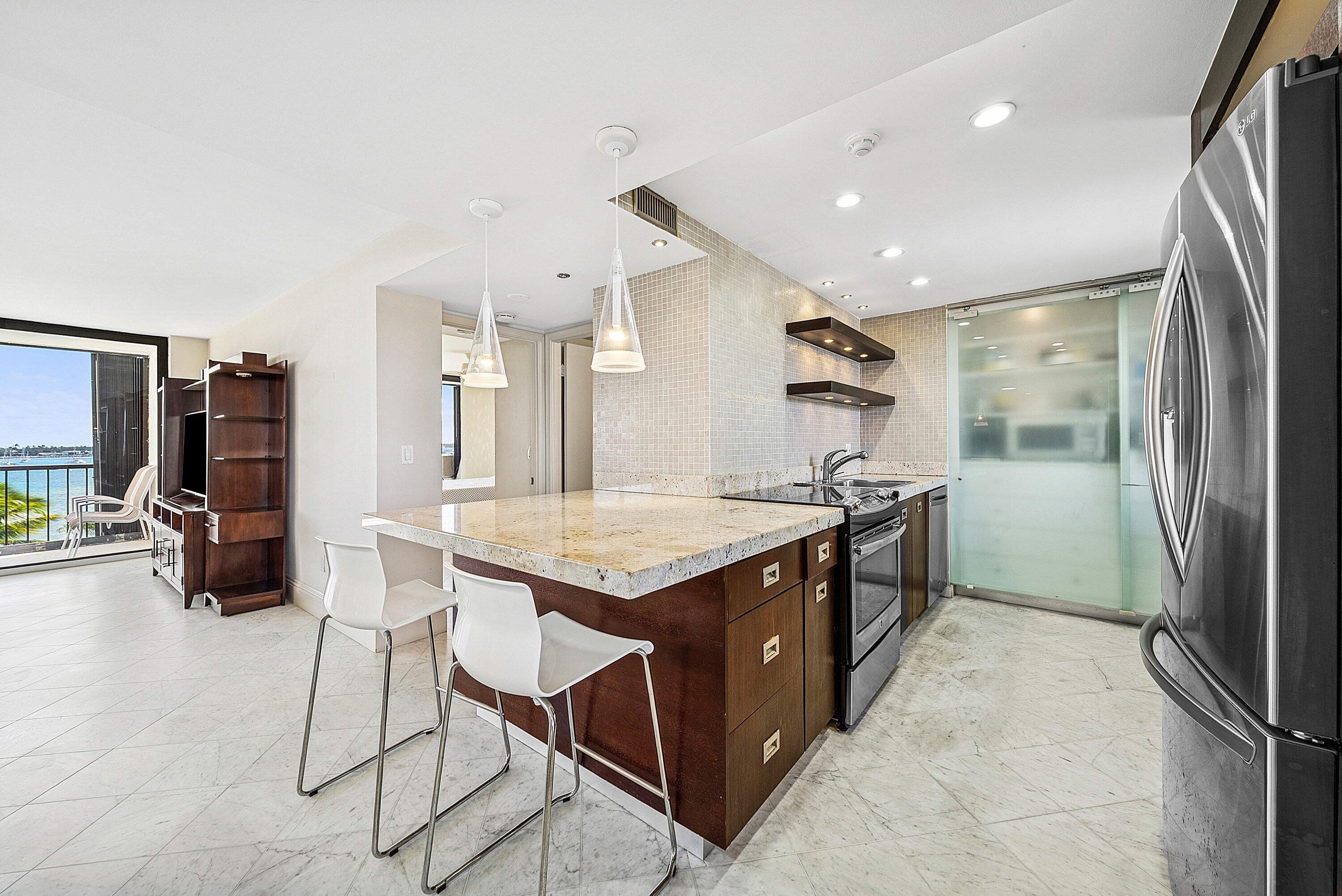 MLS #R11149839 image #9