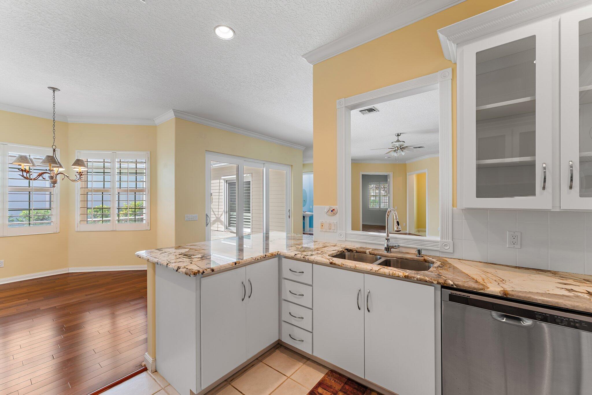 MLS #R11149860 image #12