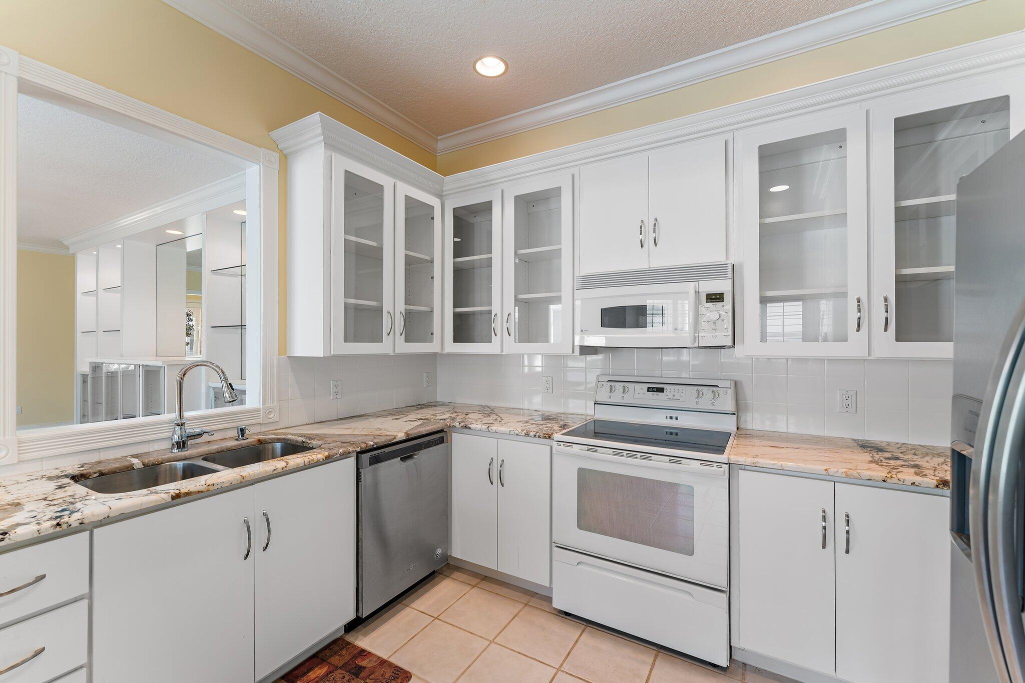 MLS #R11149860 image #14