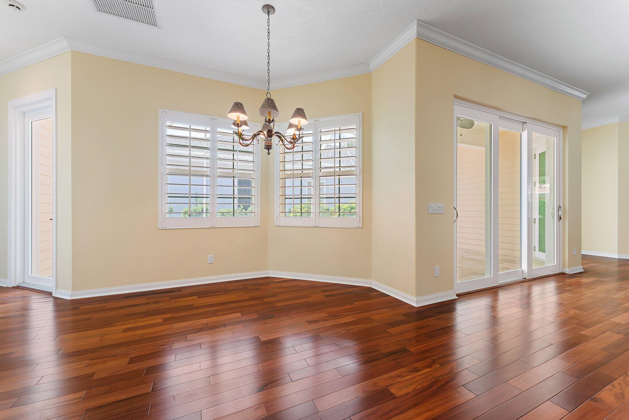 MLS #R11149860 image #20