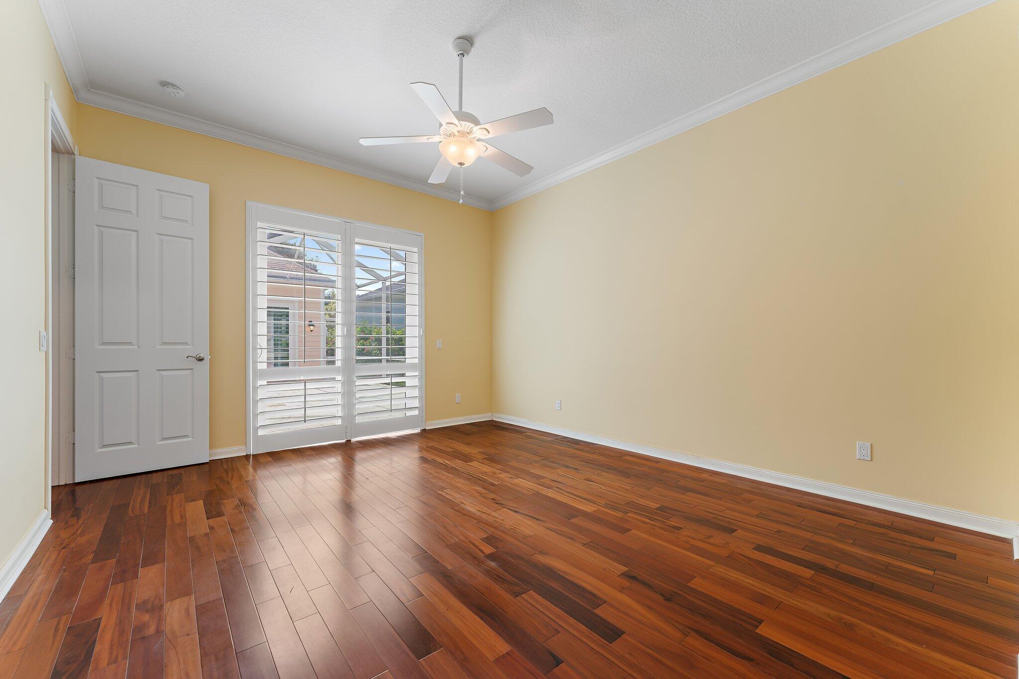 MLS #R11149860 image #22