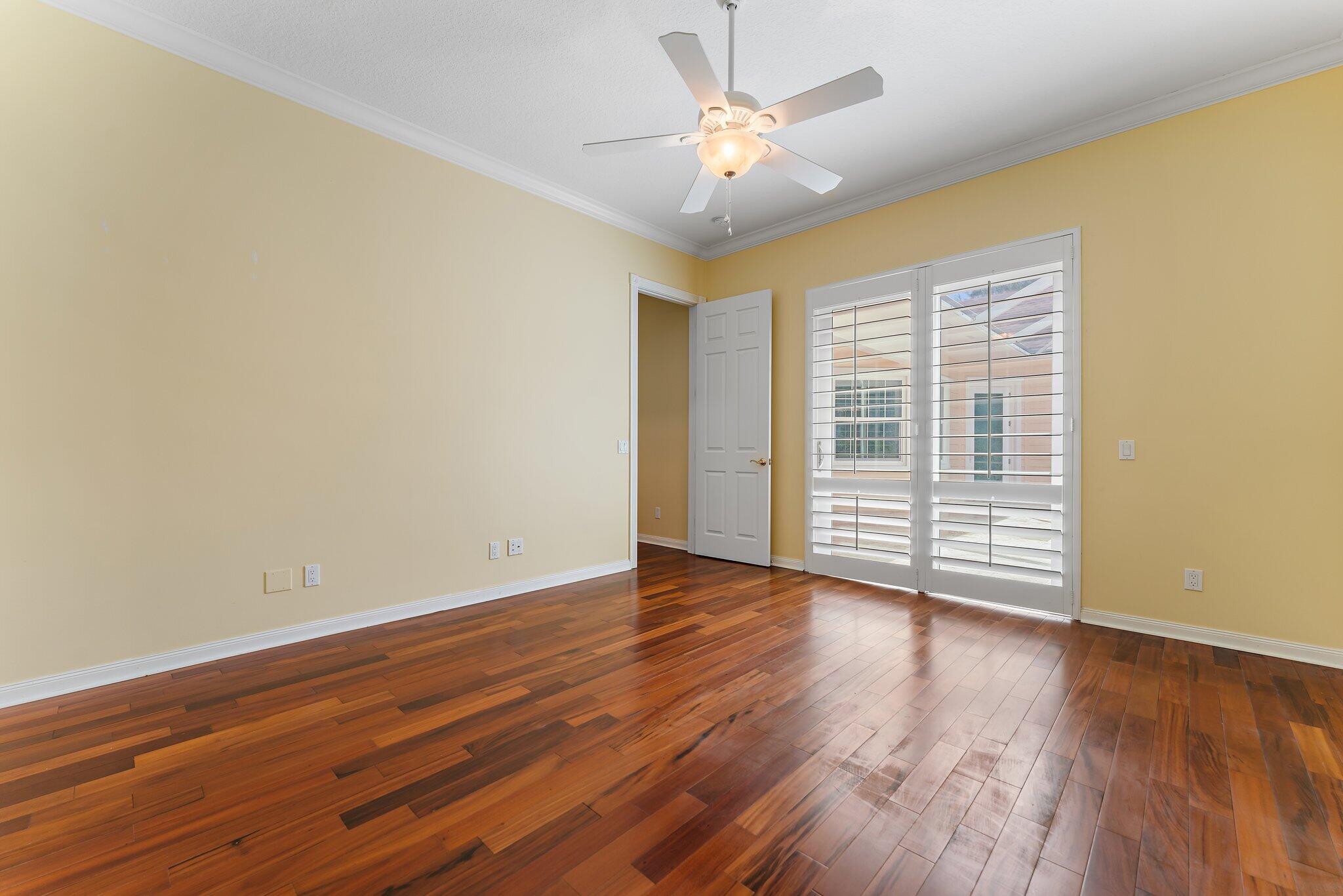 MLS #R11149860 image #23