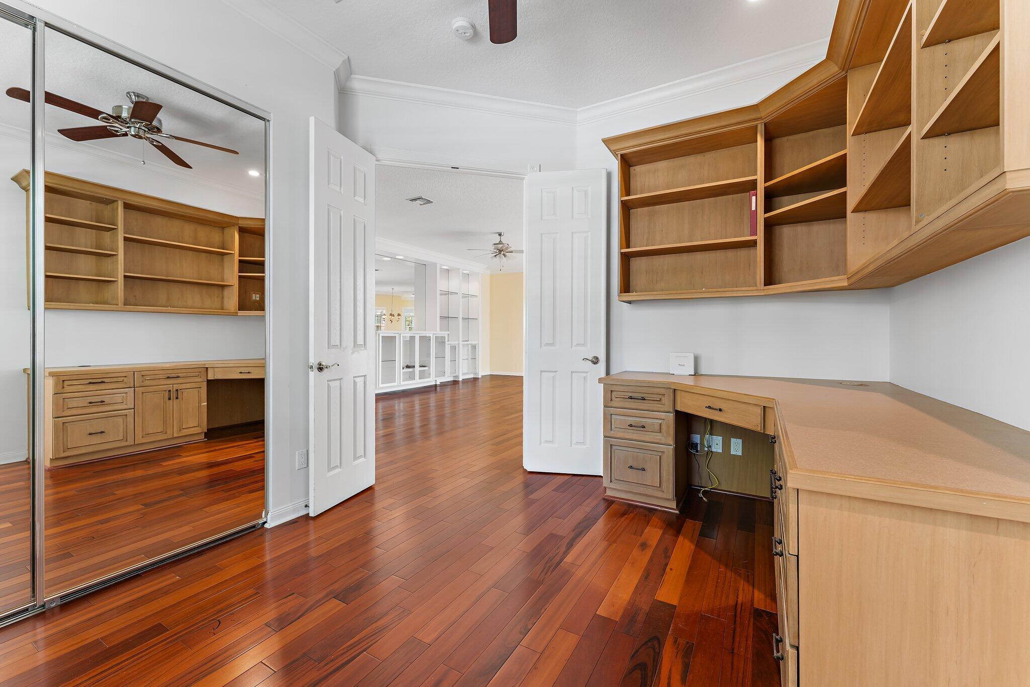 MLS #R11149860 image #24