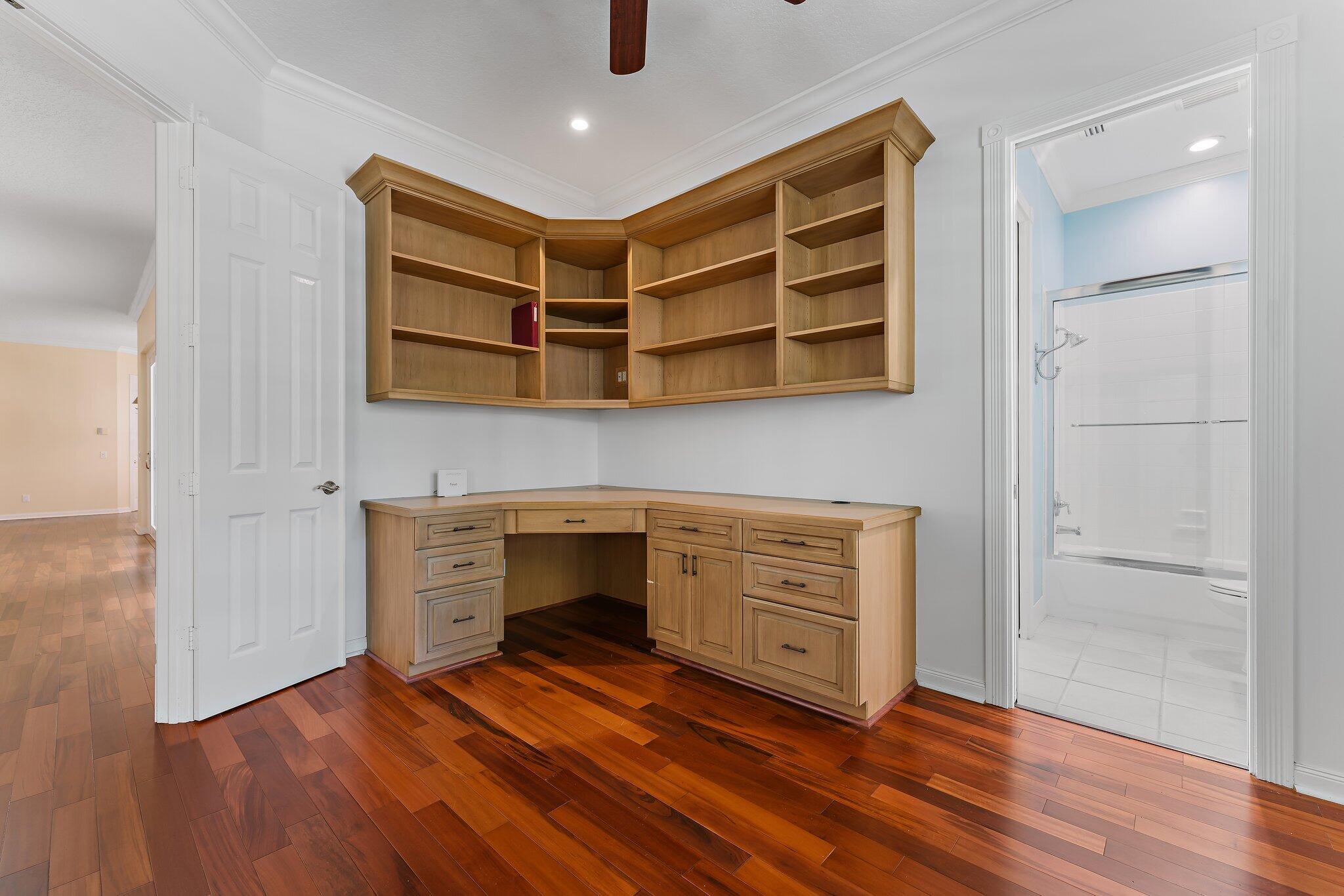 MLS #R11149860 image #25