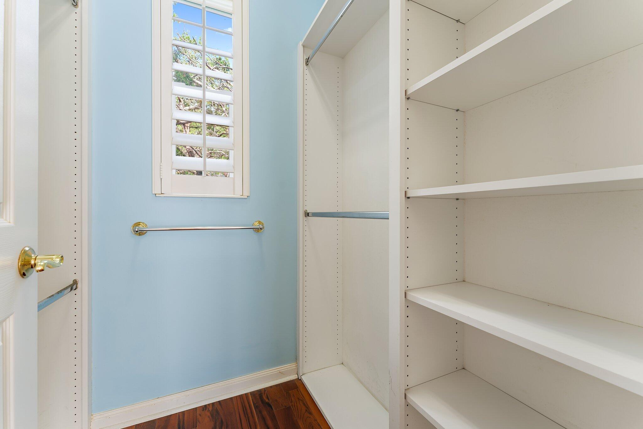 MLS #R11149860 image #26