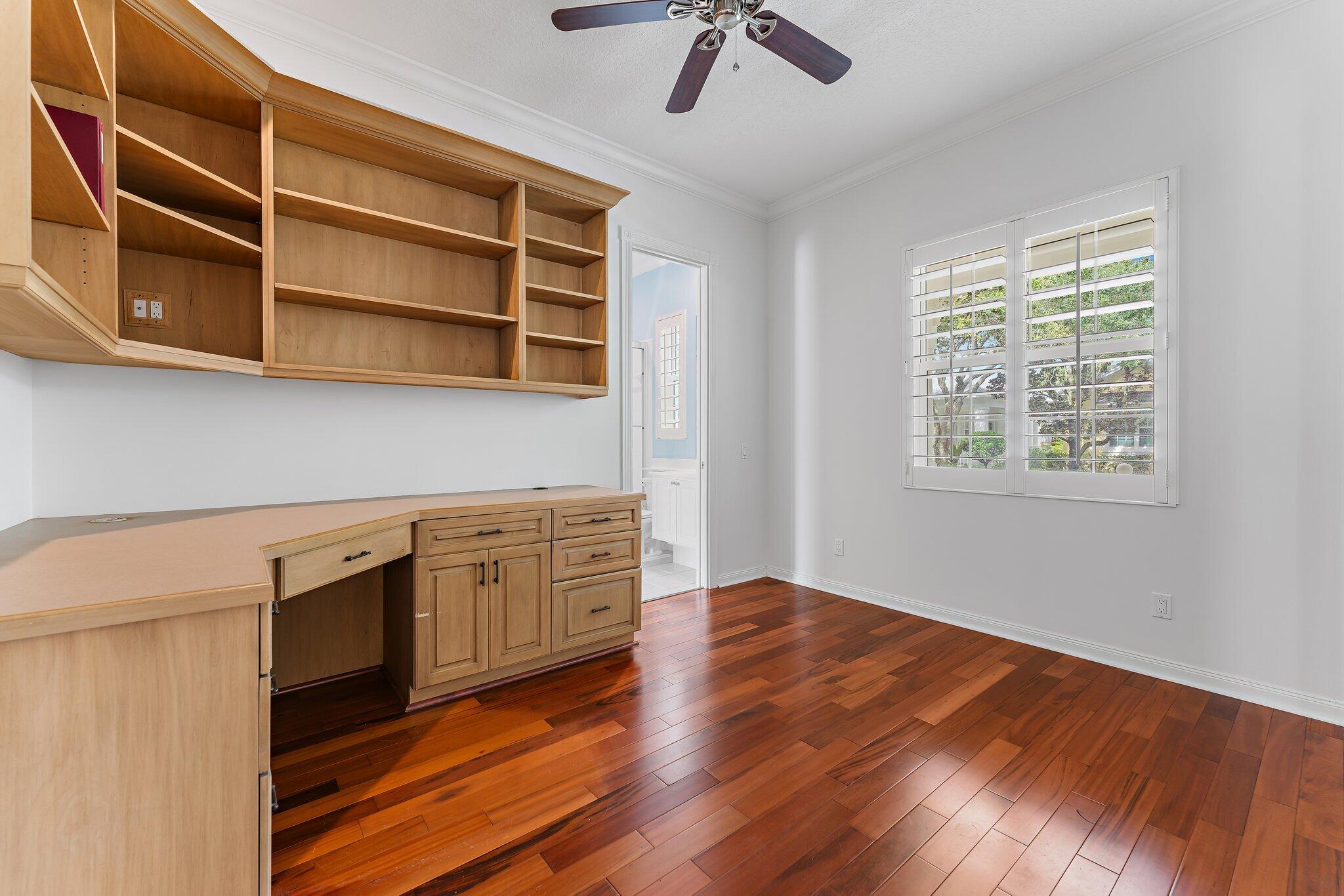 MLS #R11149860 image #27