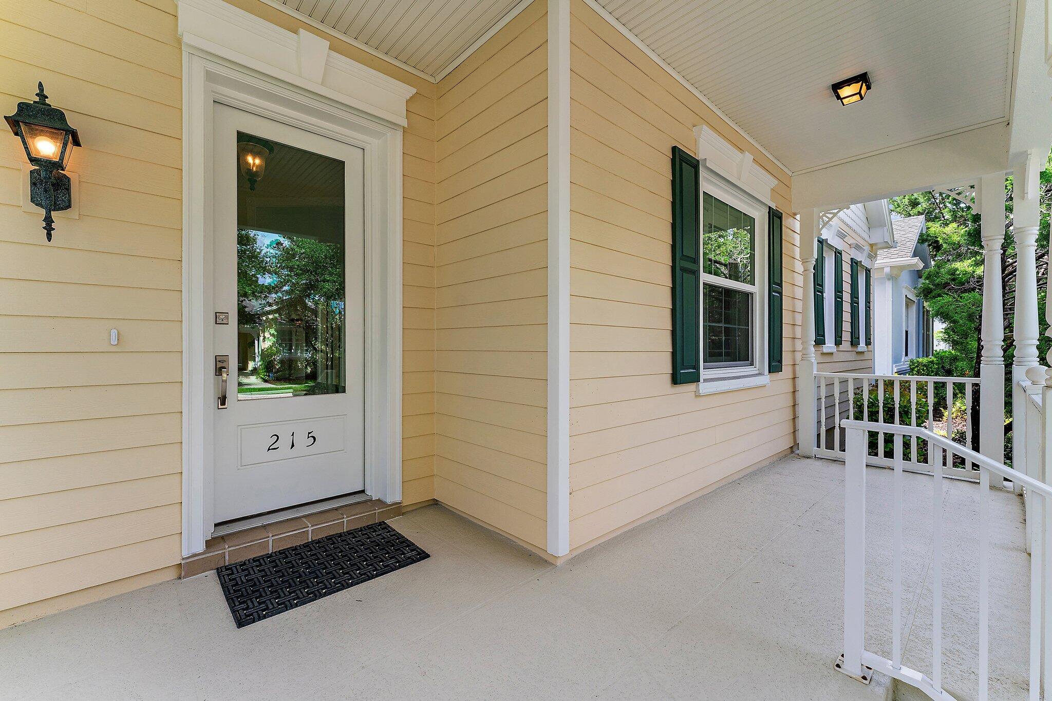 MLS #R11149860 image #3