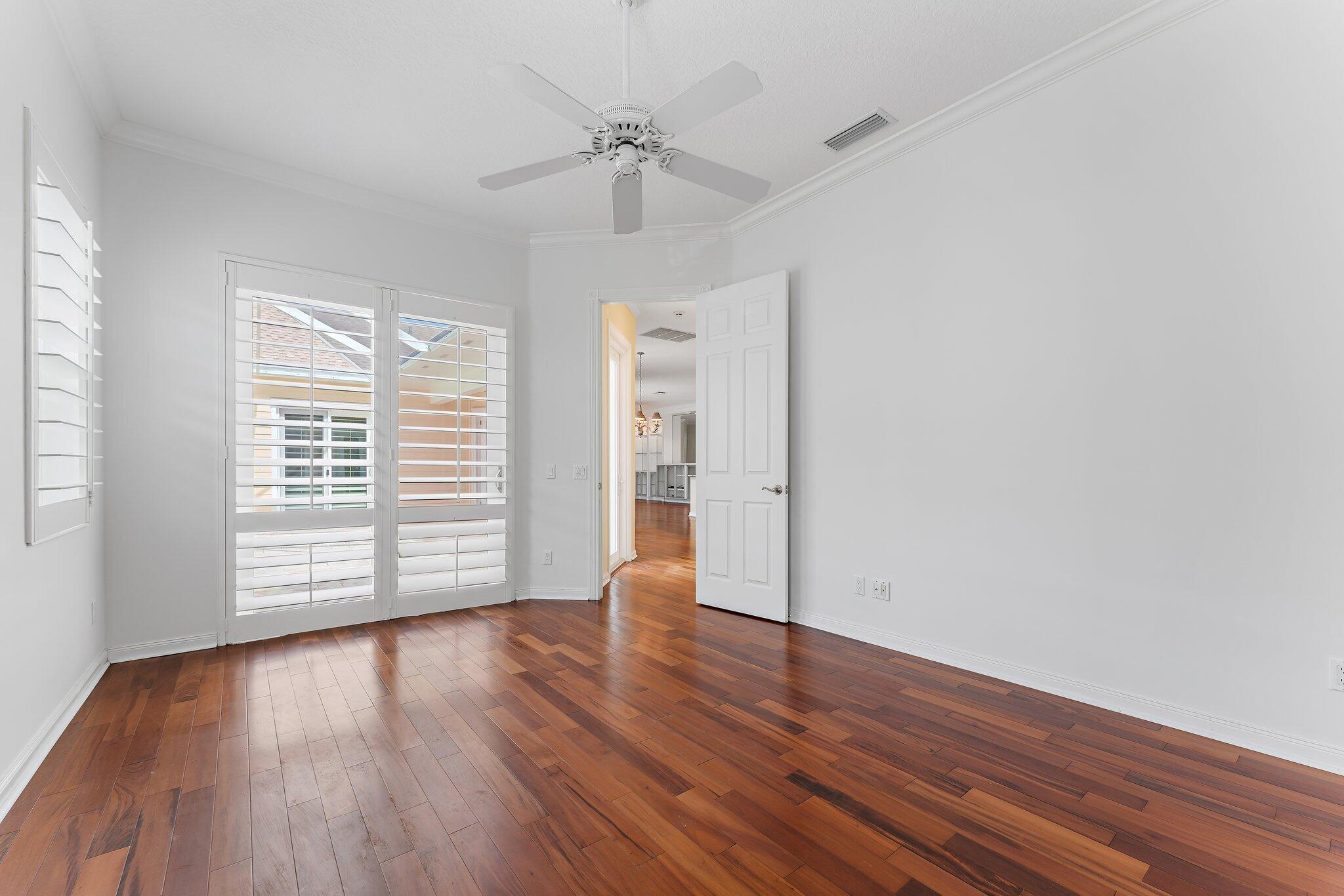 MLS #R11149860 image #31