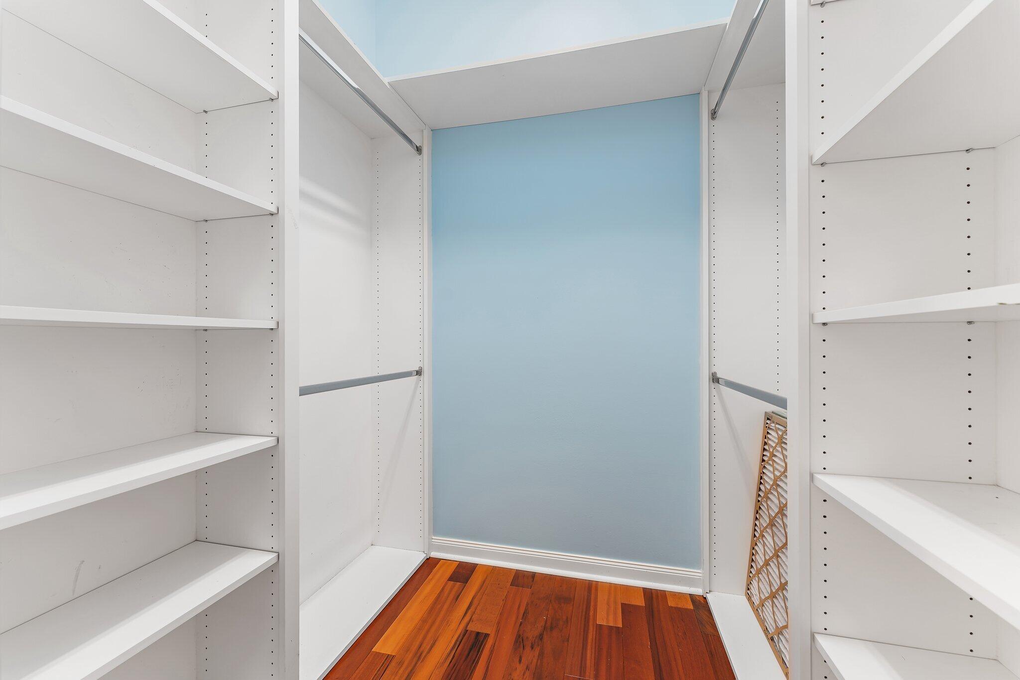 MLS #R11149860 image #33