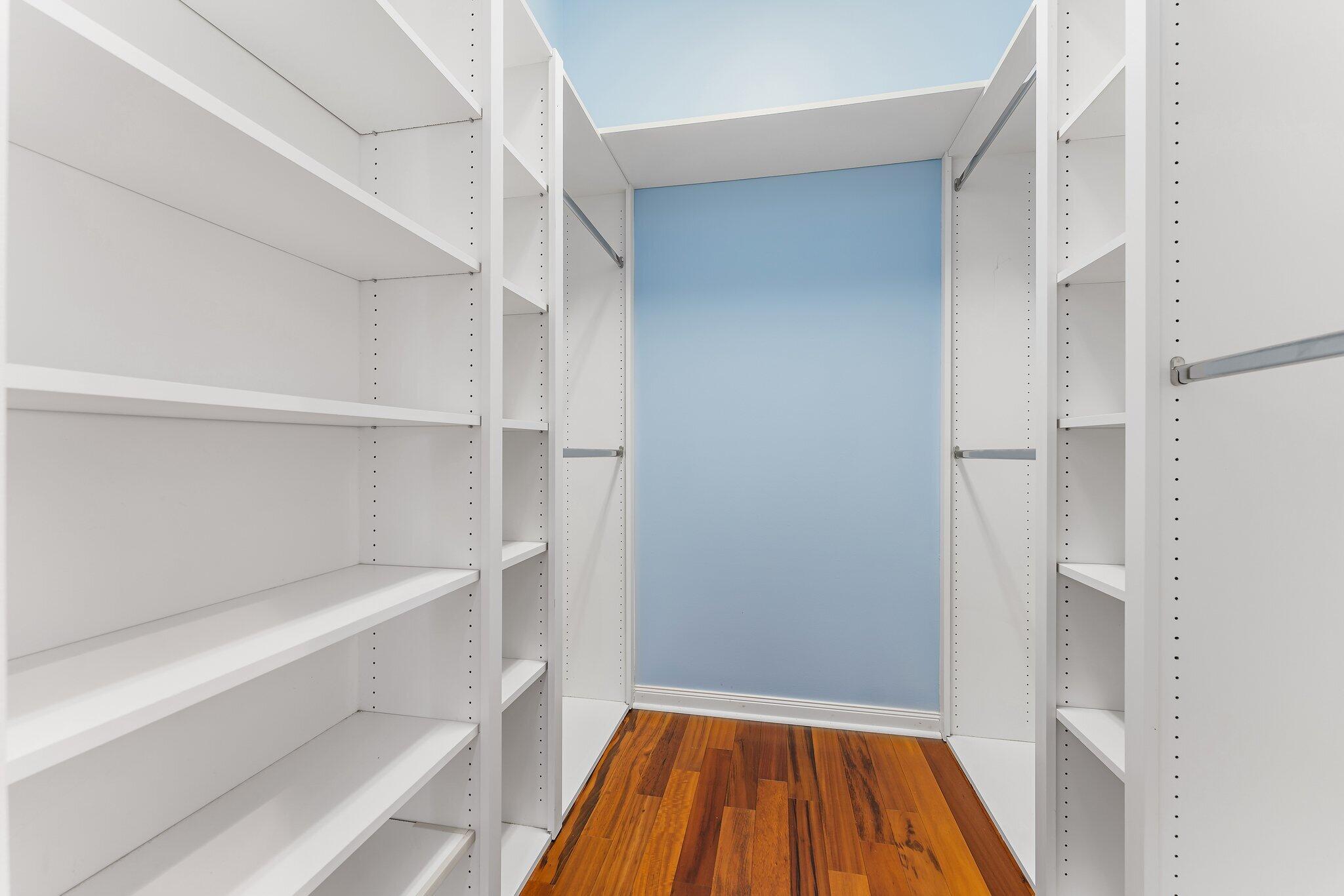 MLS #R11149860 image #34