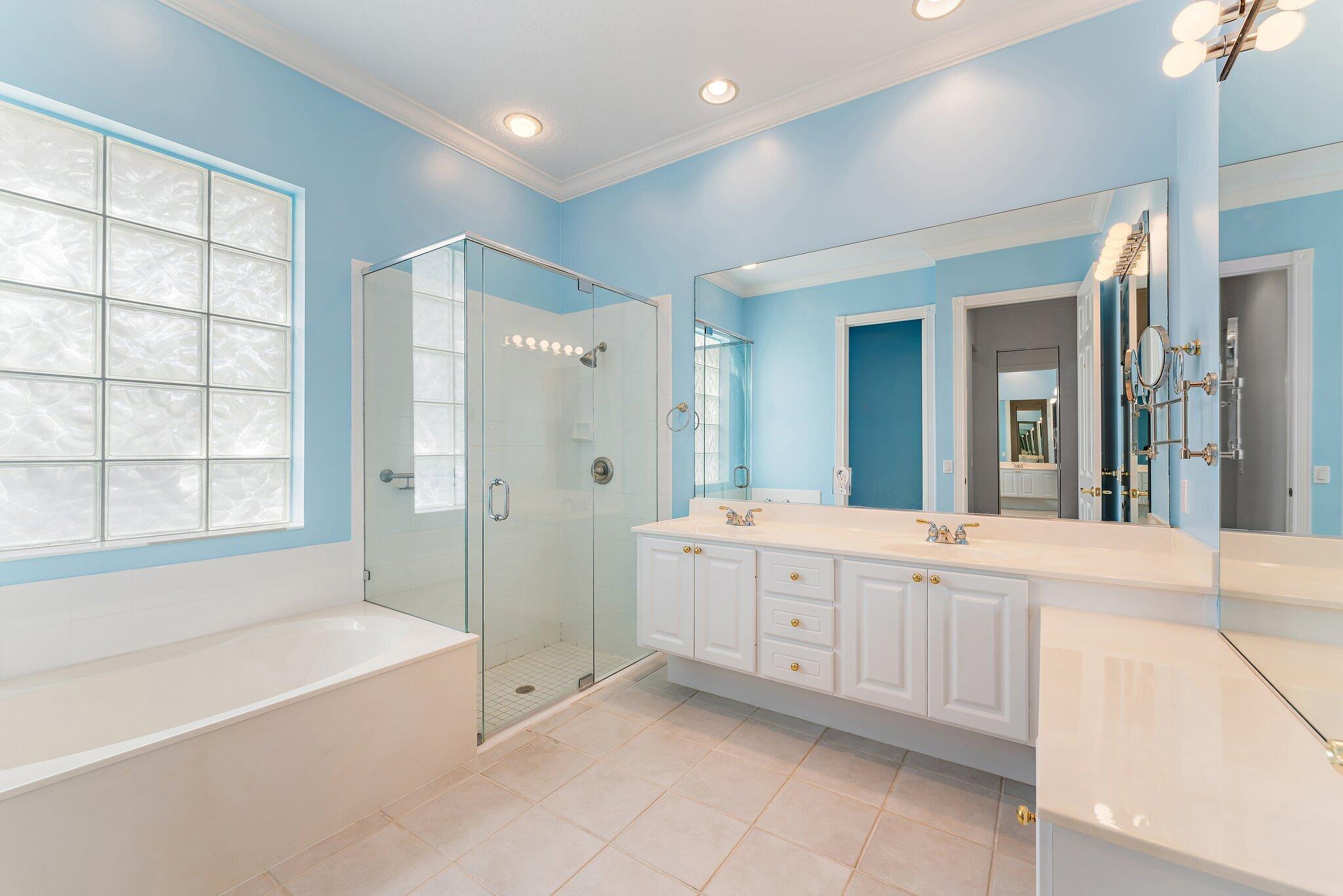 MLS #R11149860 image #35