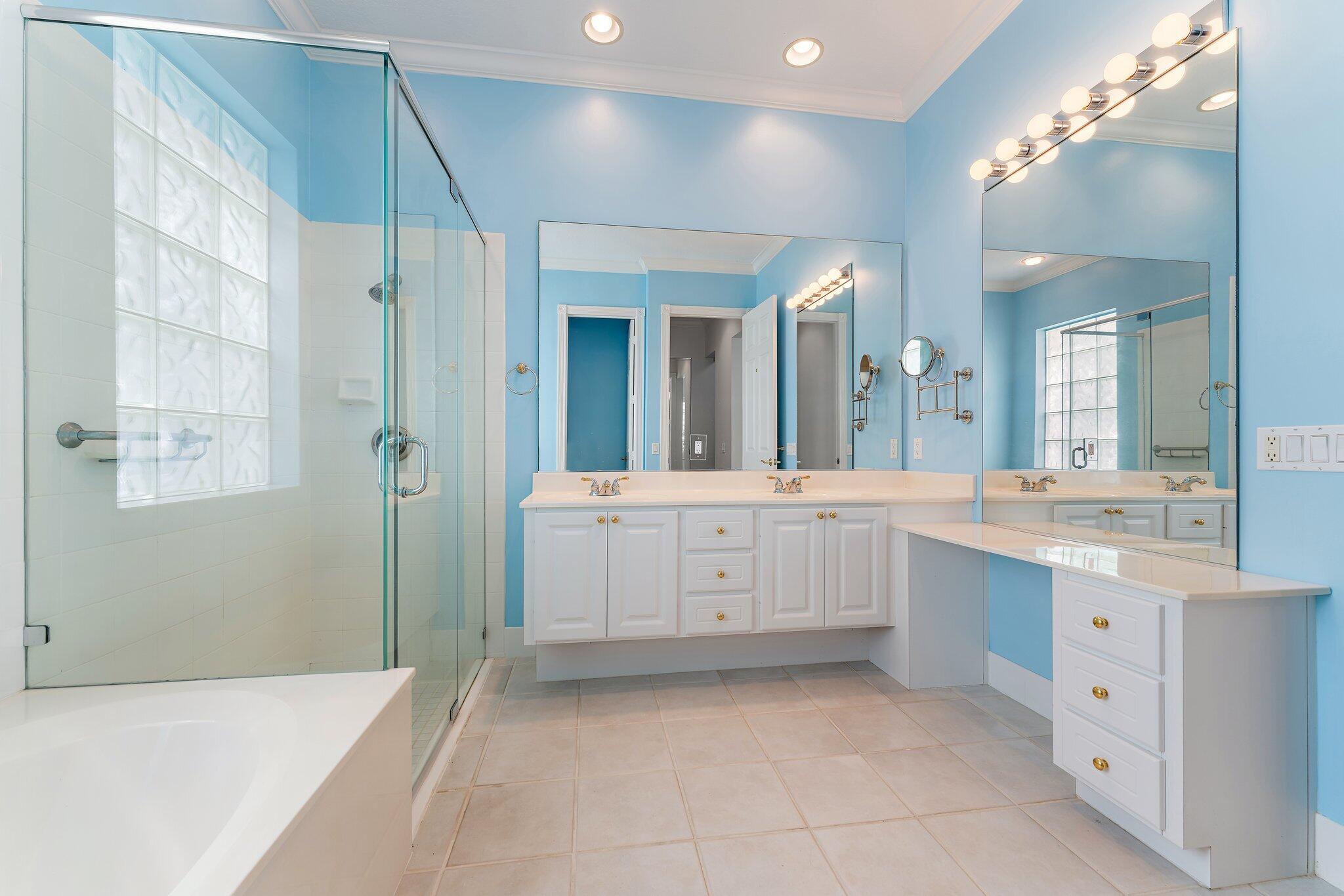 MLS #R11149860 image #36