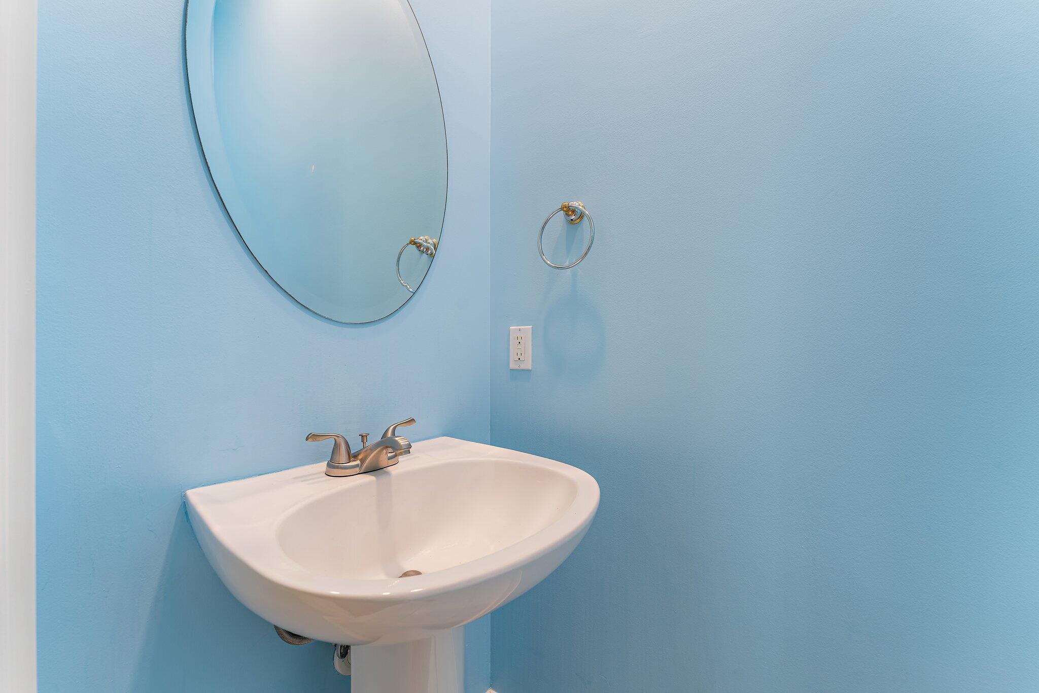 MLS #R11149860 image #38