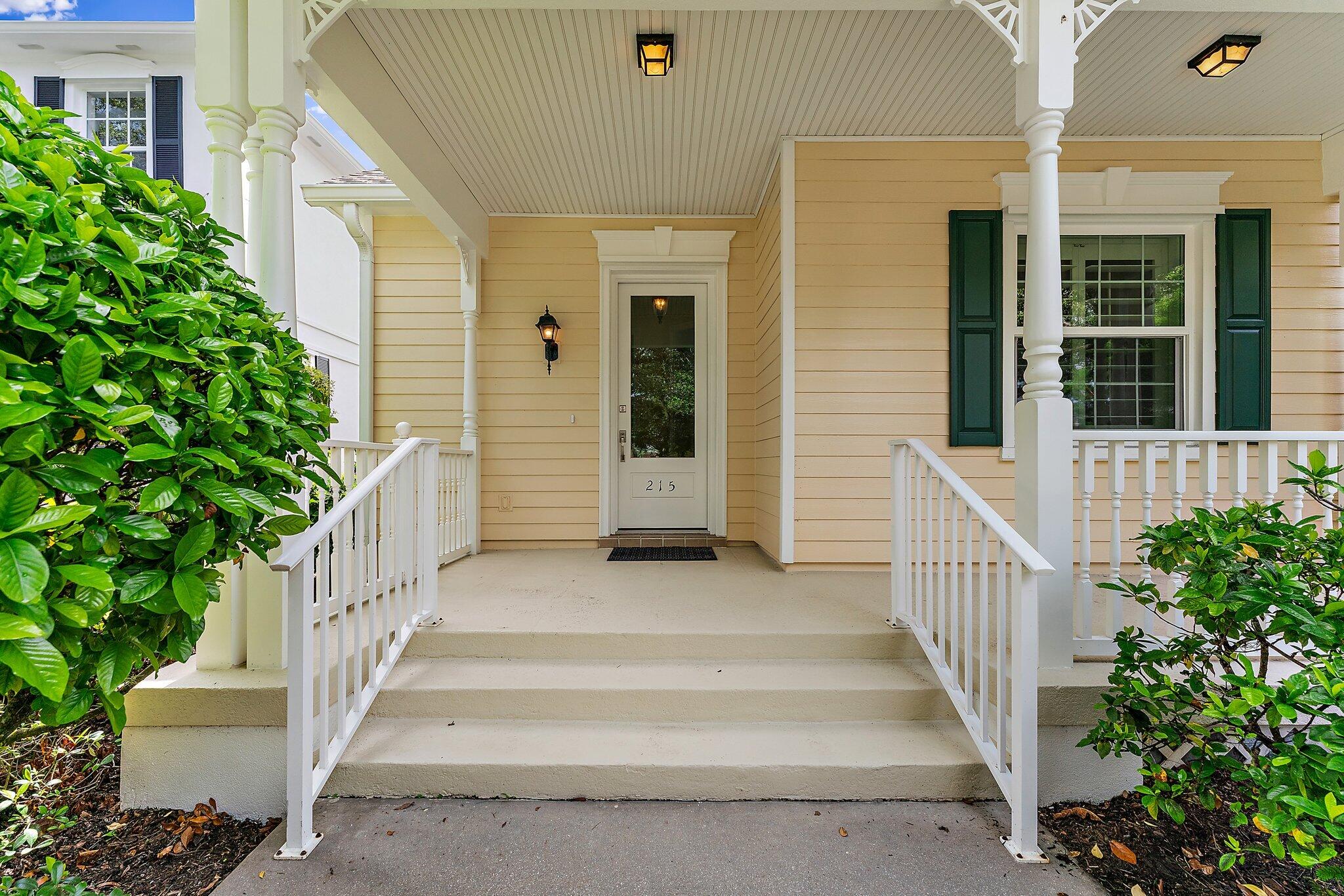 MLS #R11149860 image #4