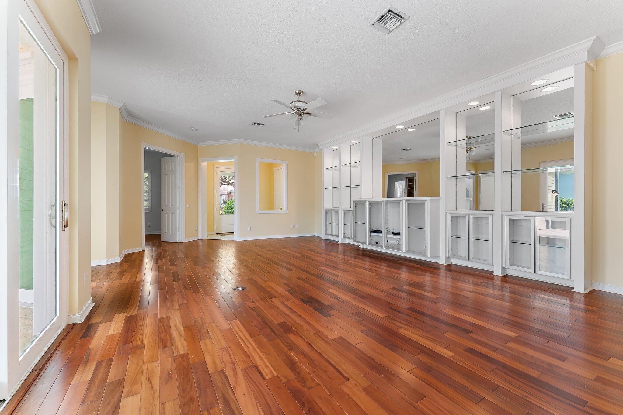 MLS #R11149860 image #7