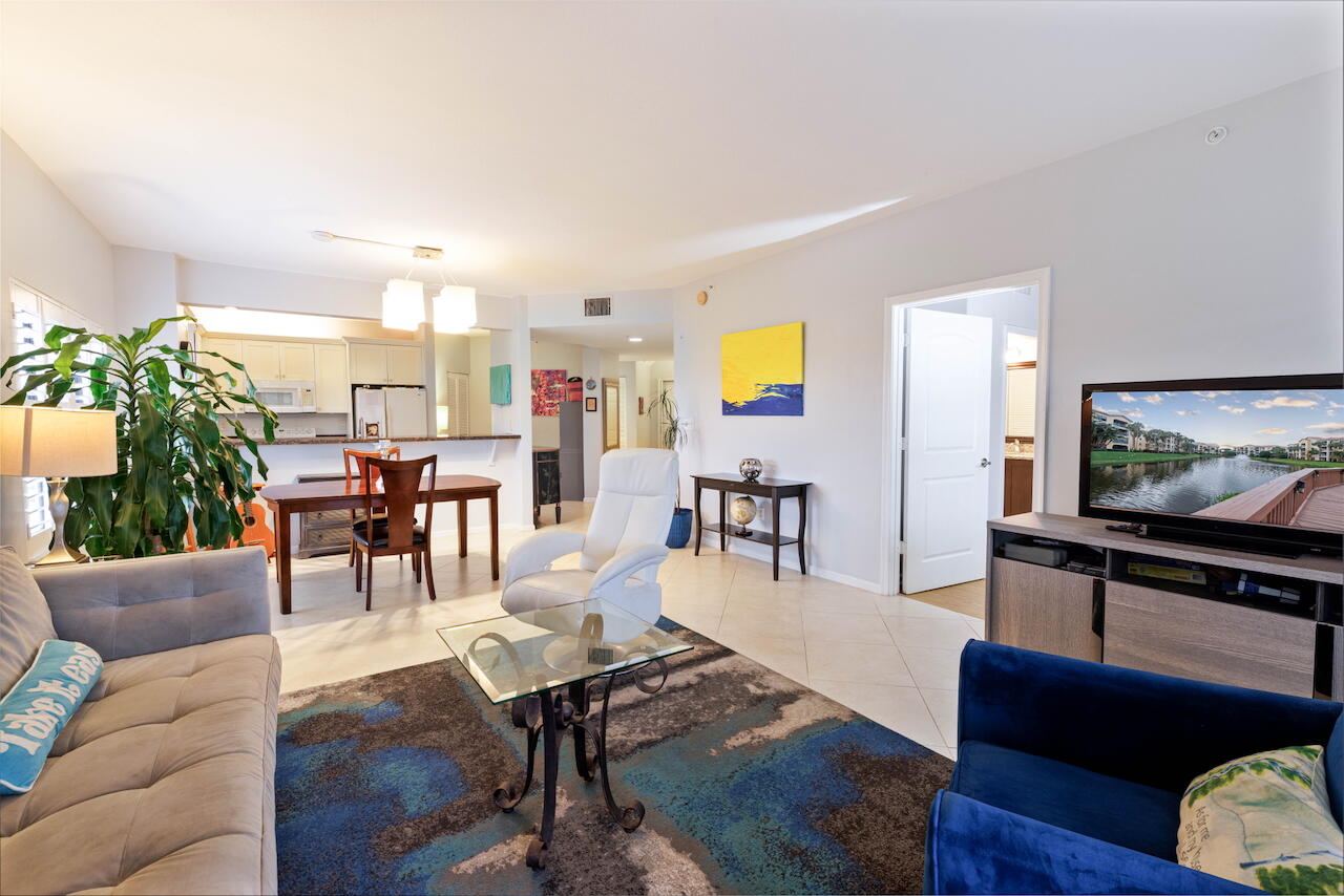 MLS #R11149881 image #12