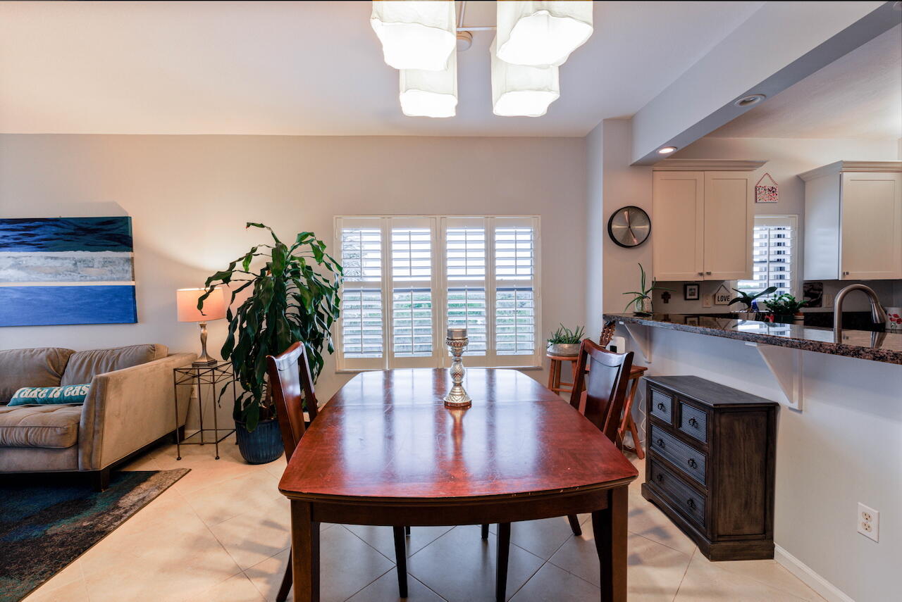 MLS #R11149881 image #13