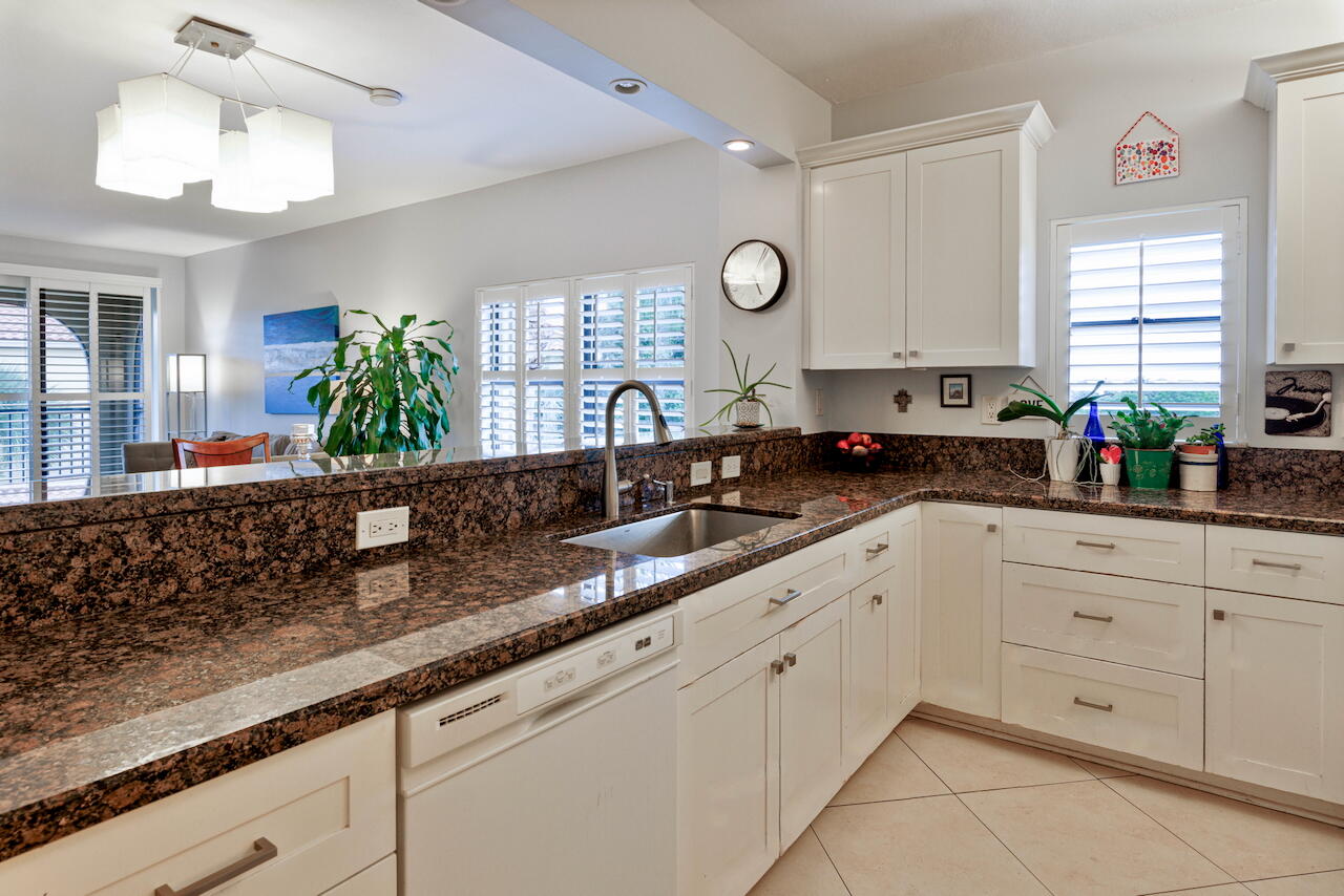 MLS #R11149881 image #18