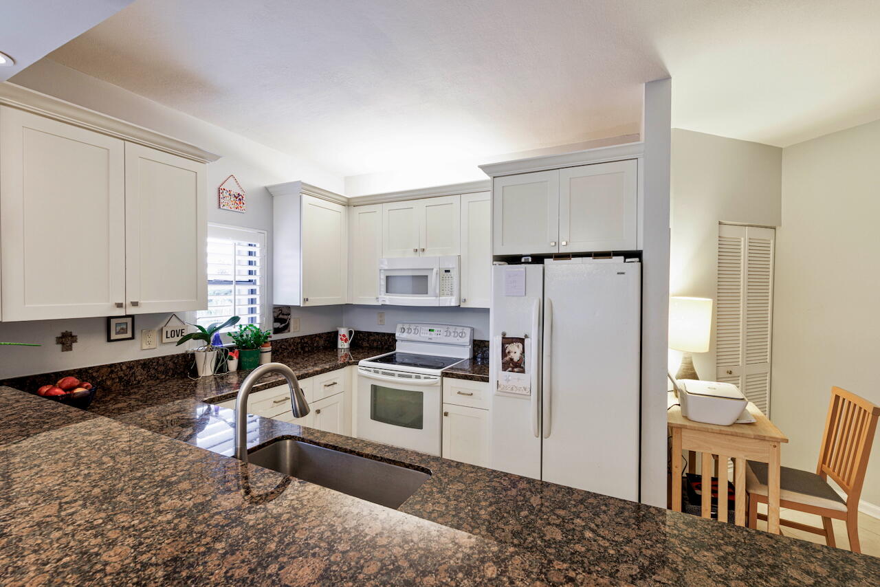 MLS #R11149881 image #19