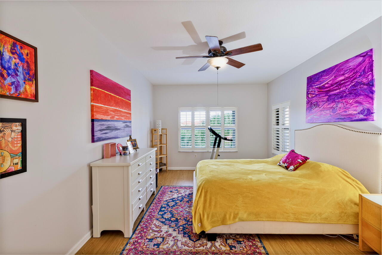 MLS #R11149881 image #21