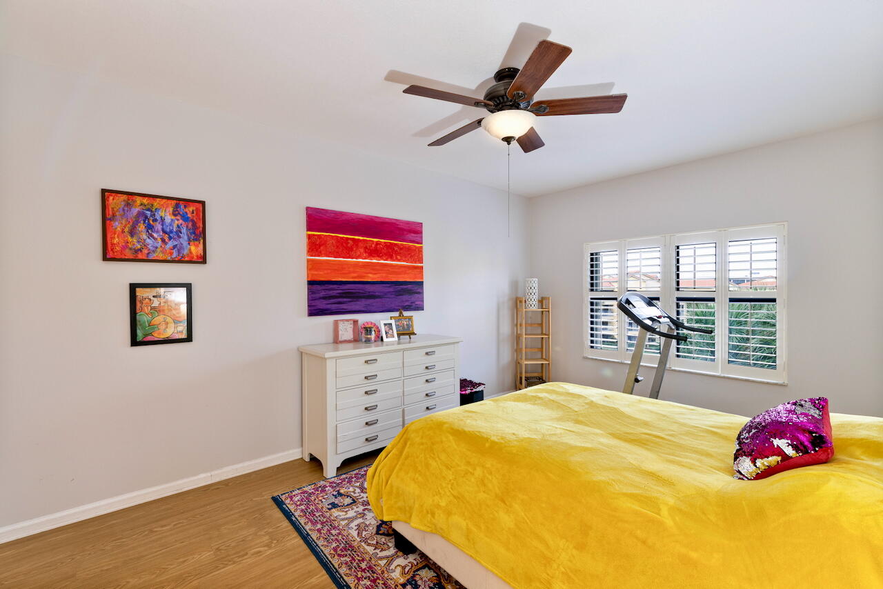 MLS #R11149881 image #22