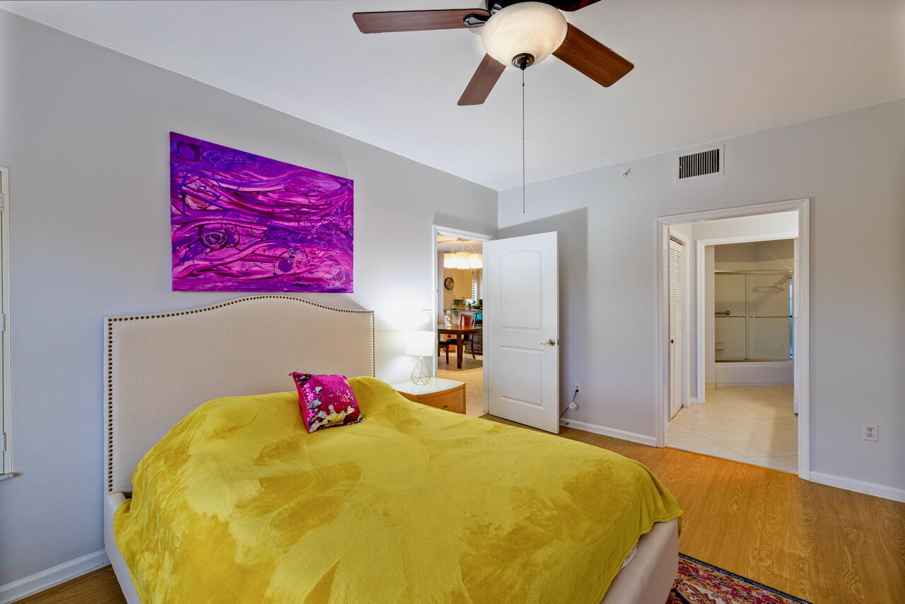 MLS #R11149881 image #23