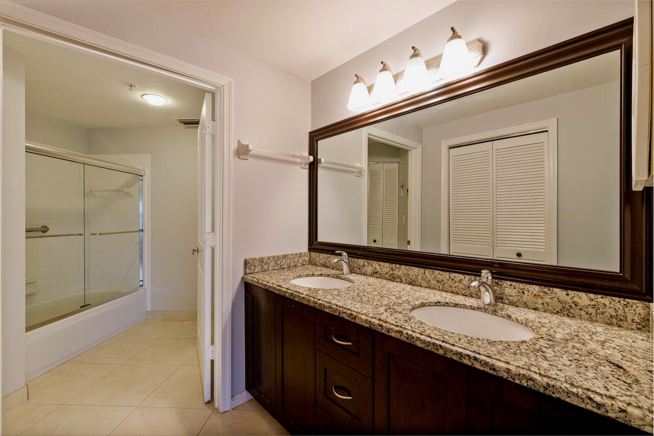 MLS #R11149881 image #25