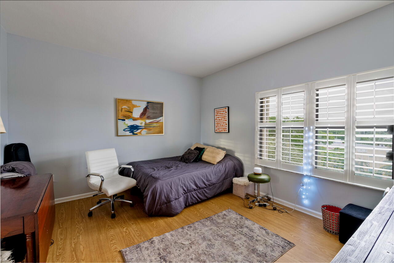 MLS #R11149881 image #26