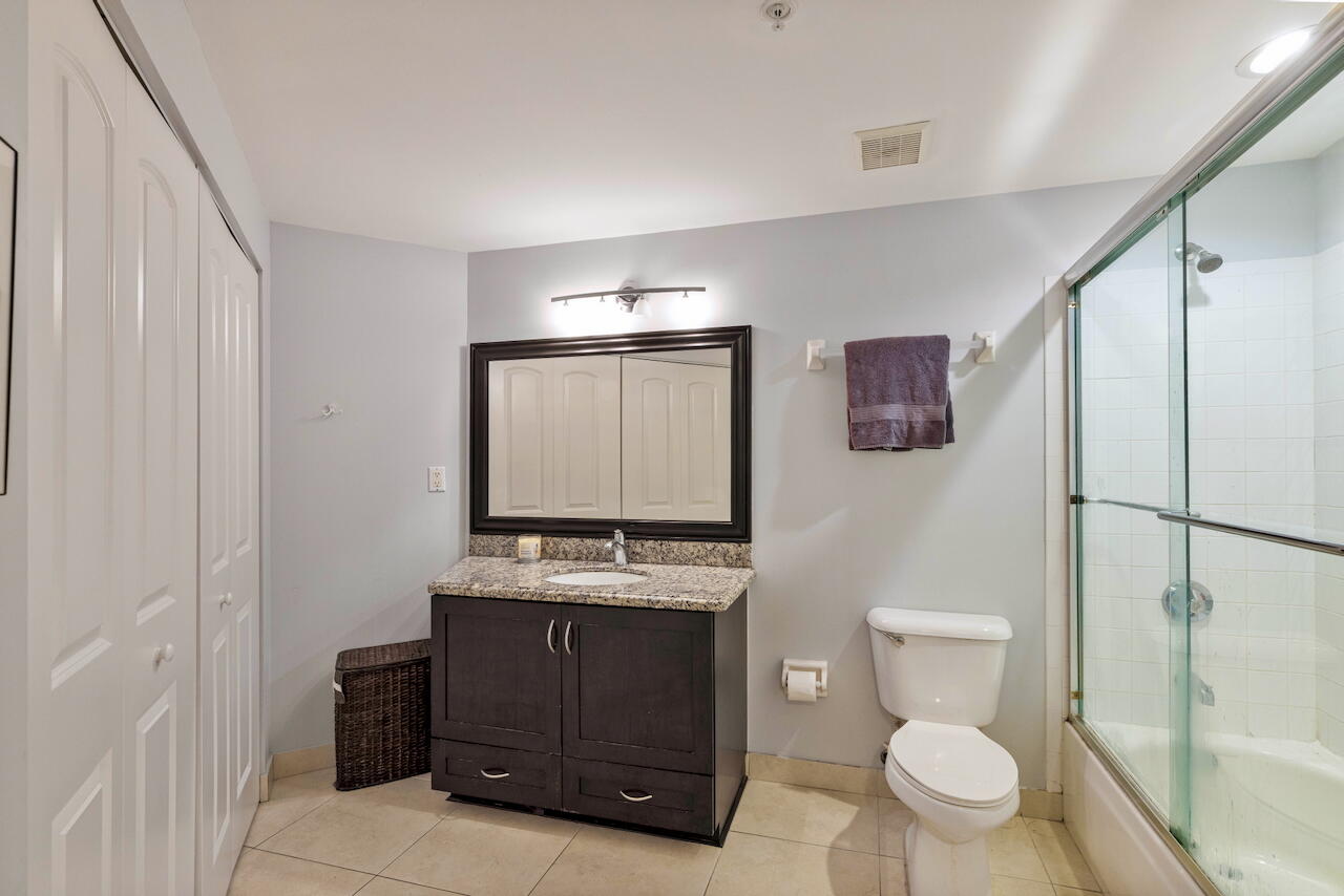 MLS #R11149881 image #27