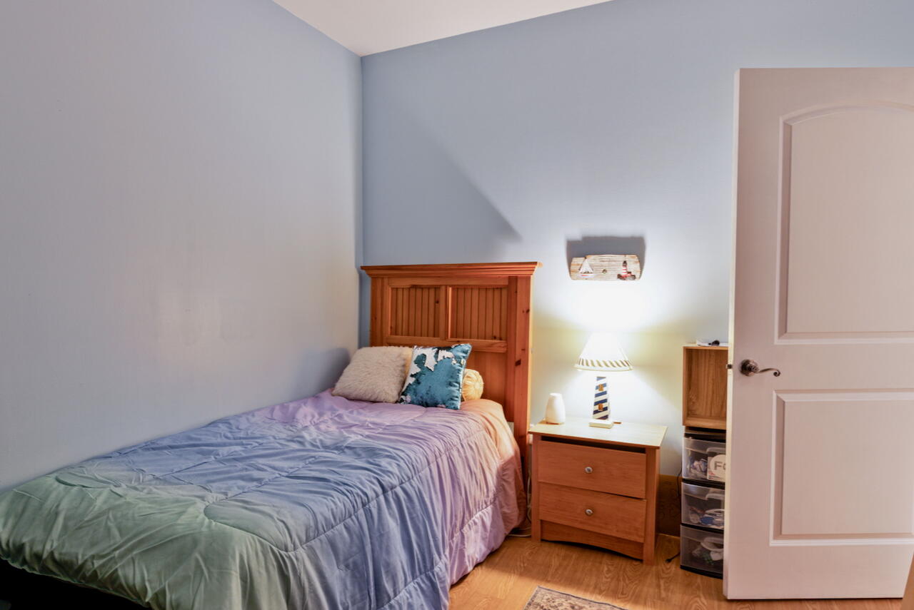 MLS #R11149881 image #28