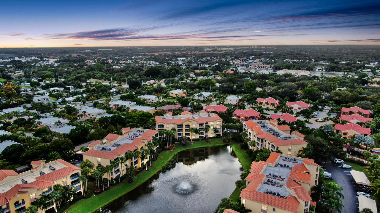 MLS #R11149881 image #29