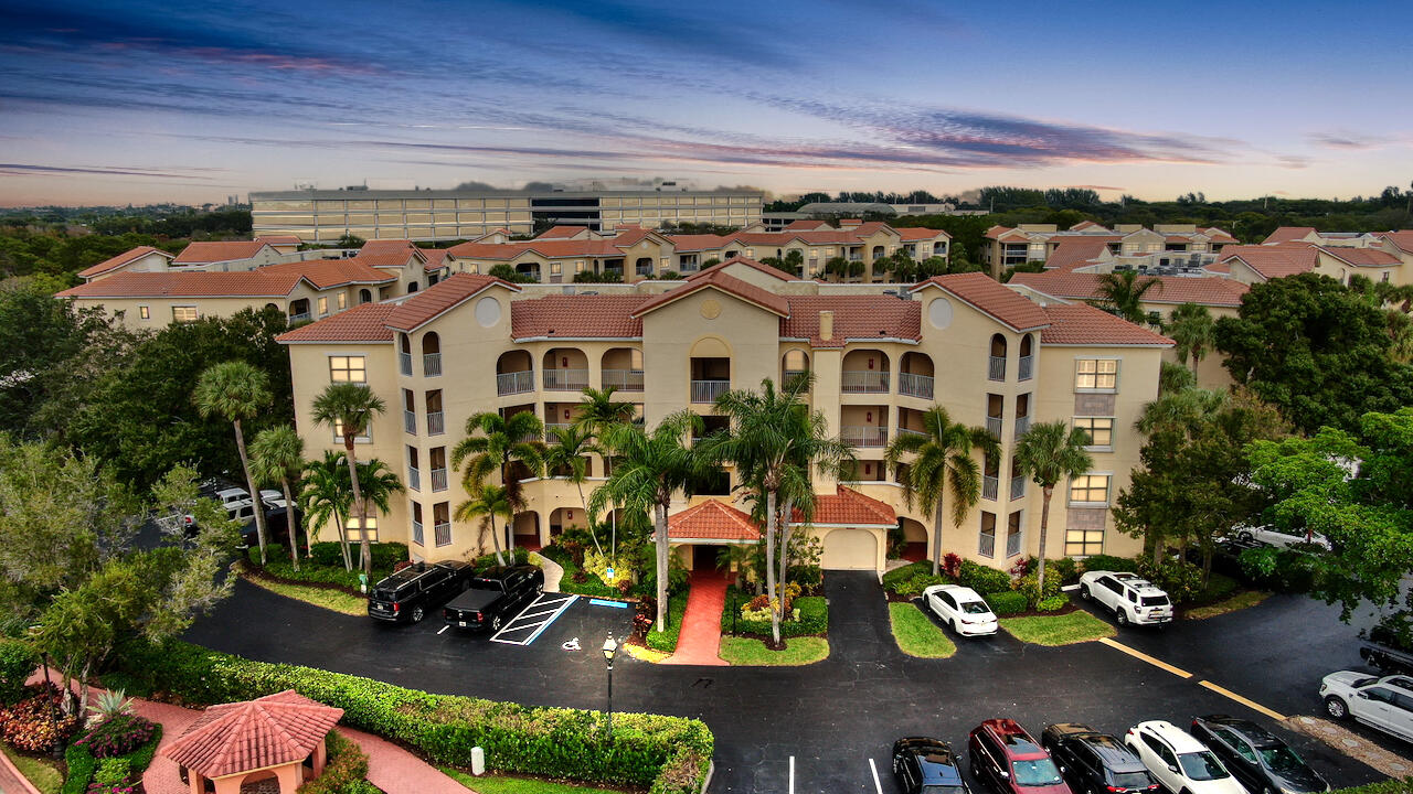 MLS #R11149881 image #3