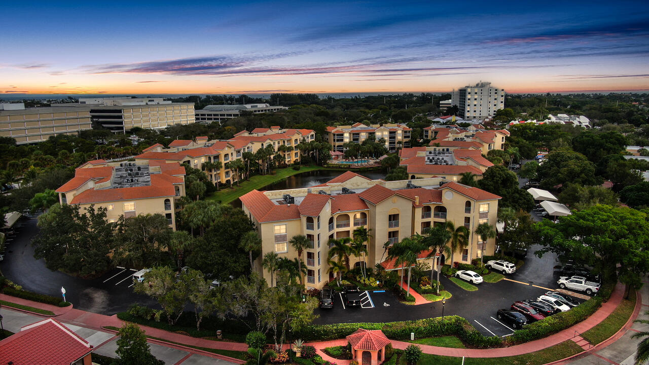 MLS #R11149881 image #30