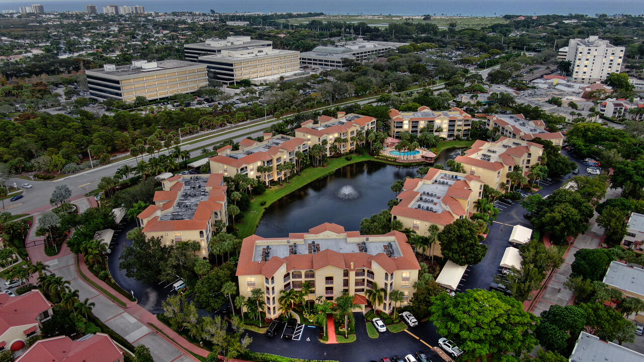 MLS #R11149881 image #31