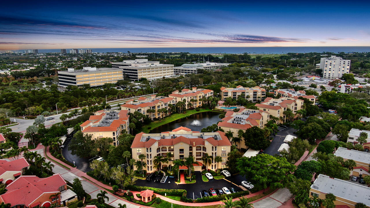 MLS #R11149881 image #4