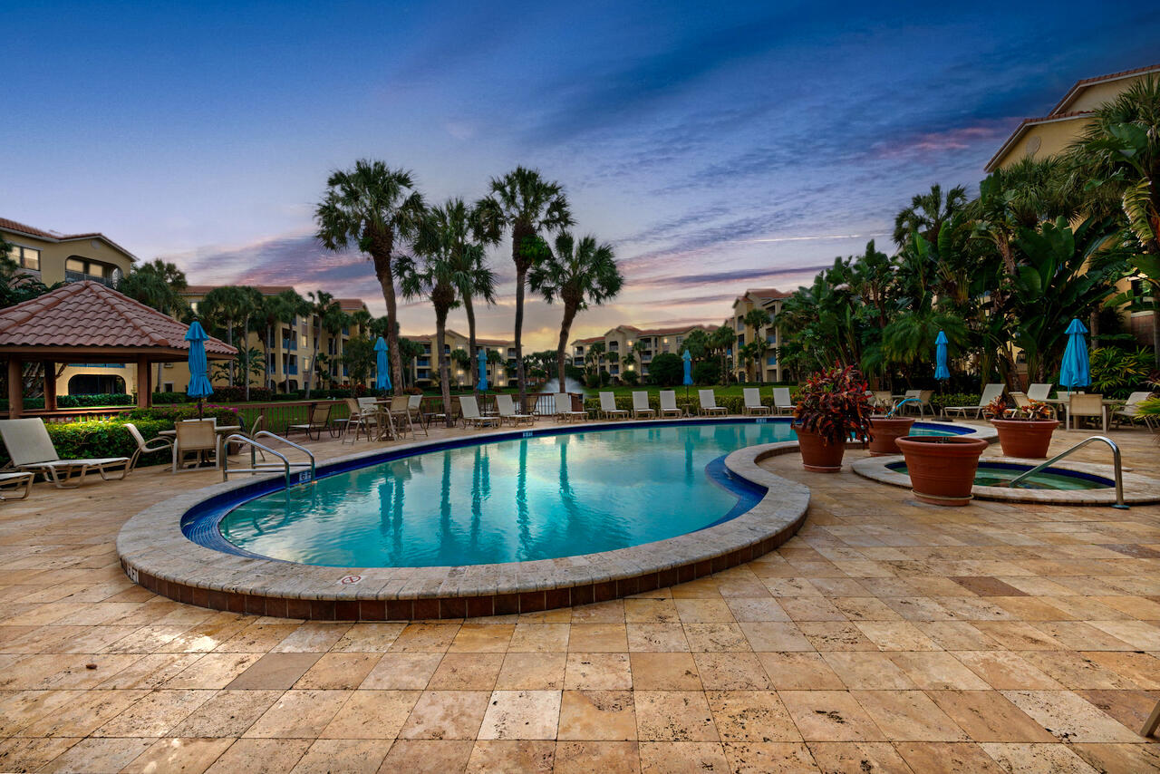 MLS #R11149881 image #5