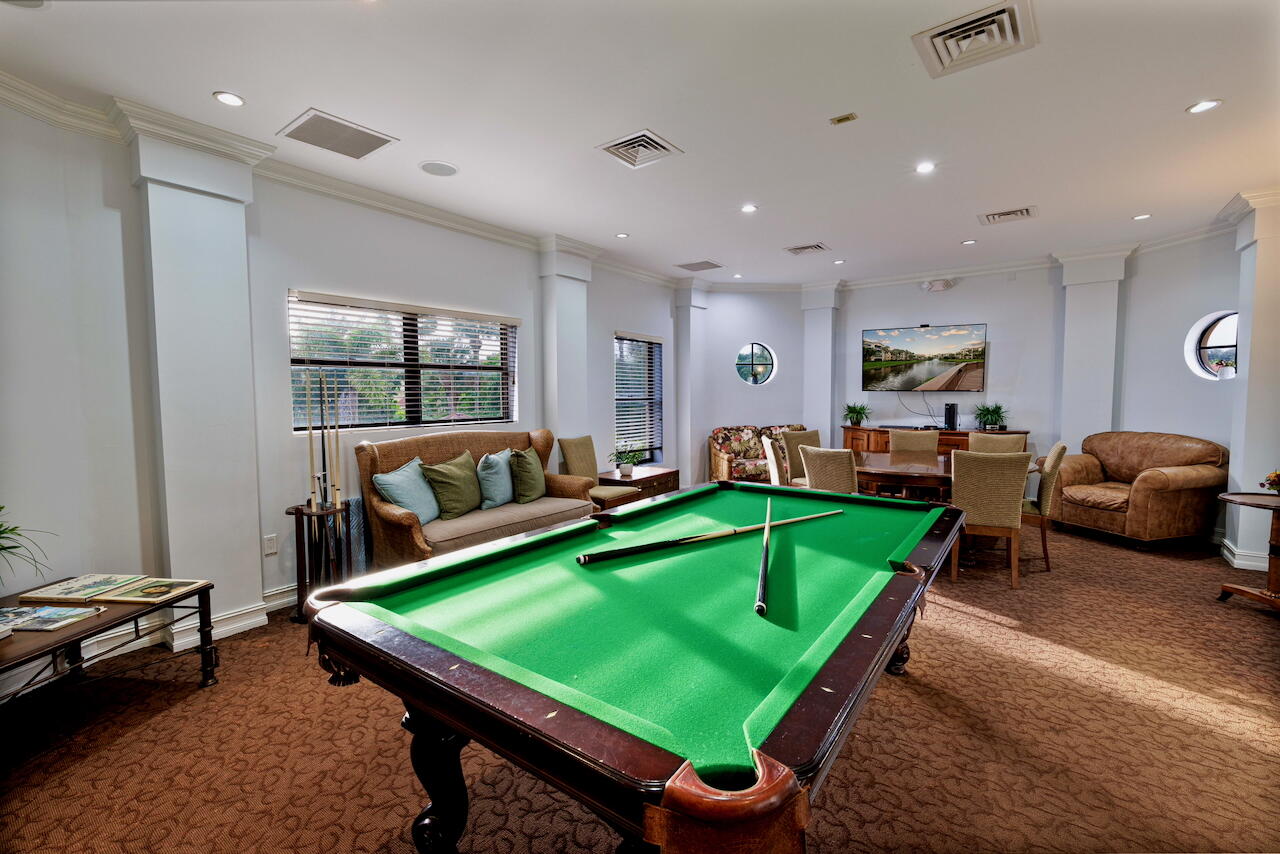 MLS #R11149881 image #6