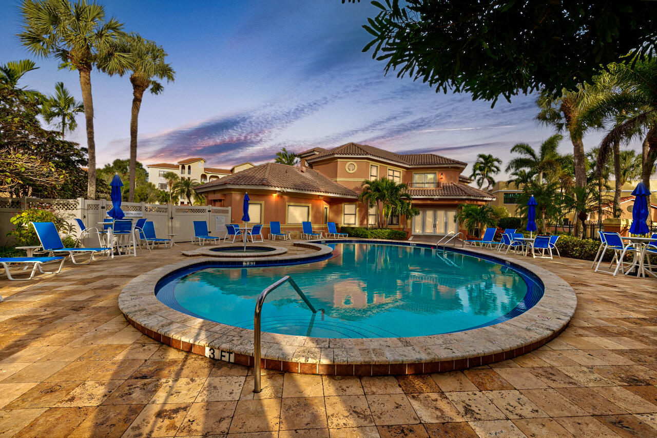 MLS #R11149881 image #8