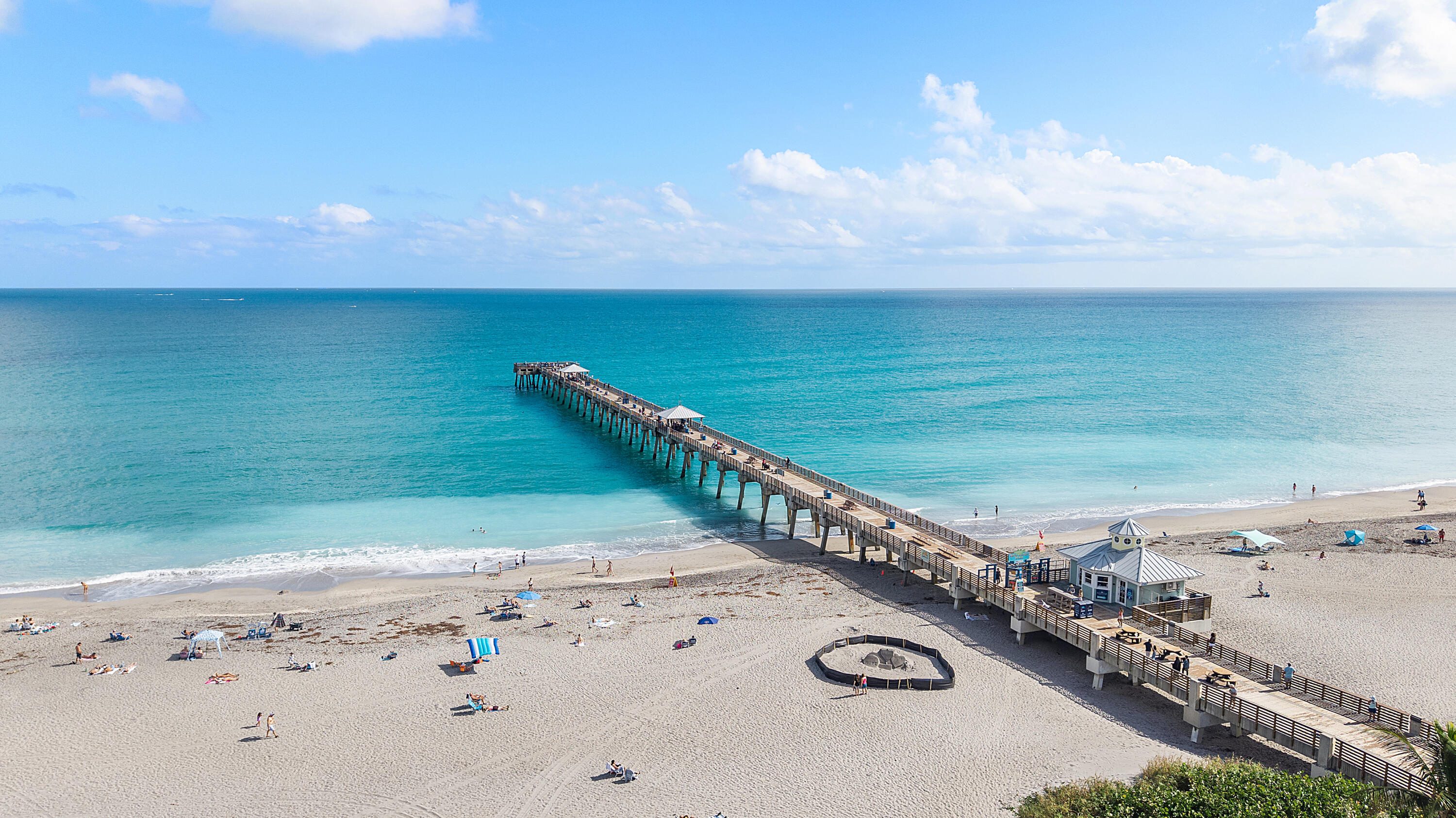 MLS #R11149962 image #1