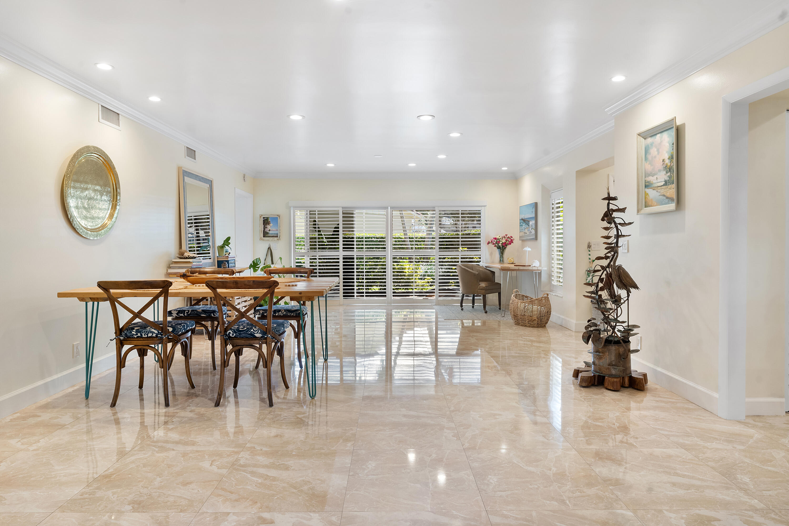 MLS #R11149962 image #11